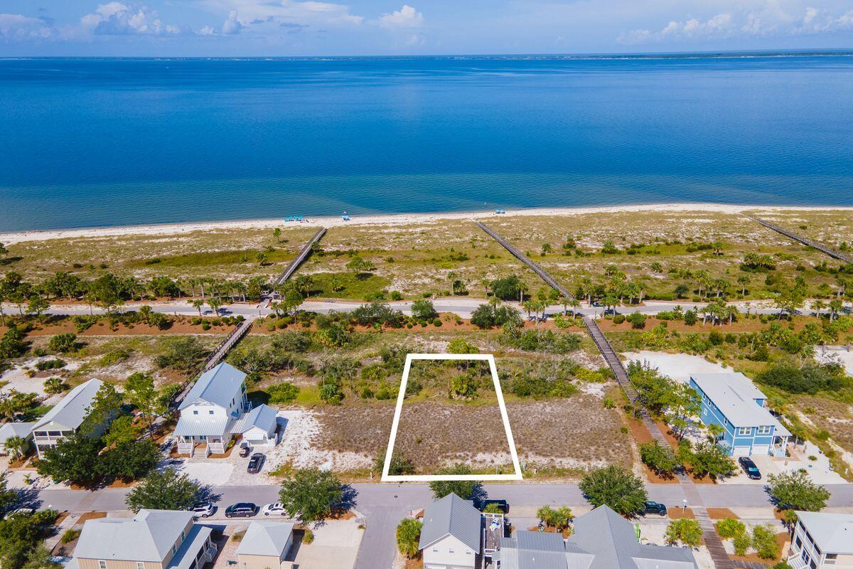Windmark Beach - Land