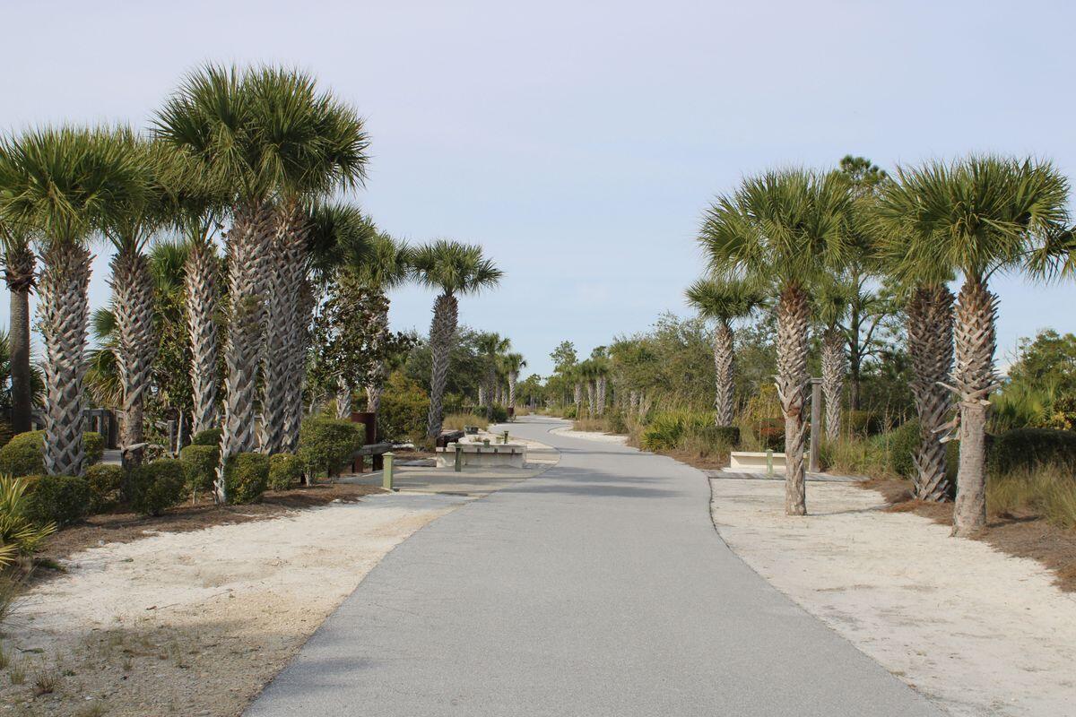 Windmark Beach - Land