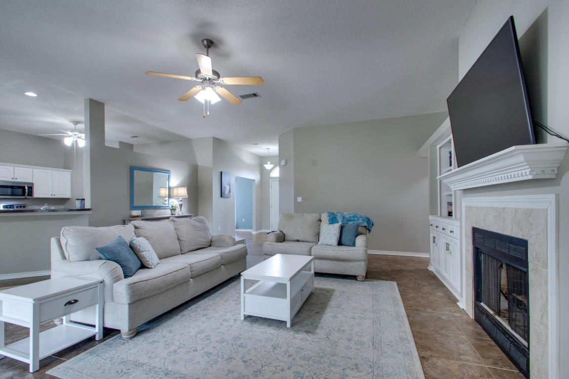 SHADOW OAK S/D - Residential Lease