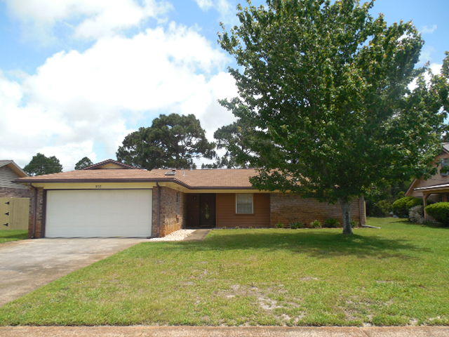 TIMBERLAKE ESTATES 1ST ADDN - Residential
