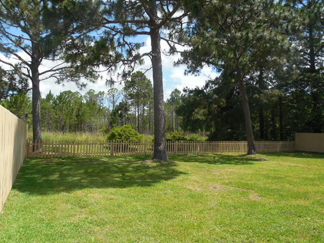 TIMBERLAKE ESTATES 1ST ADDN - Residential