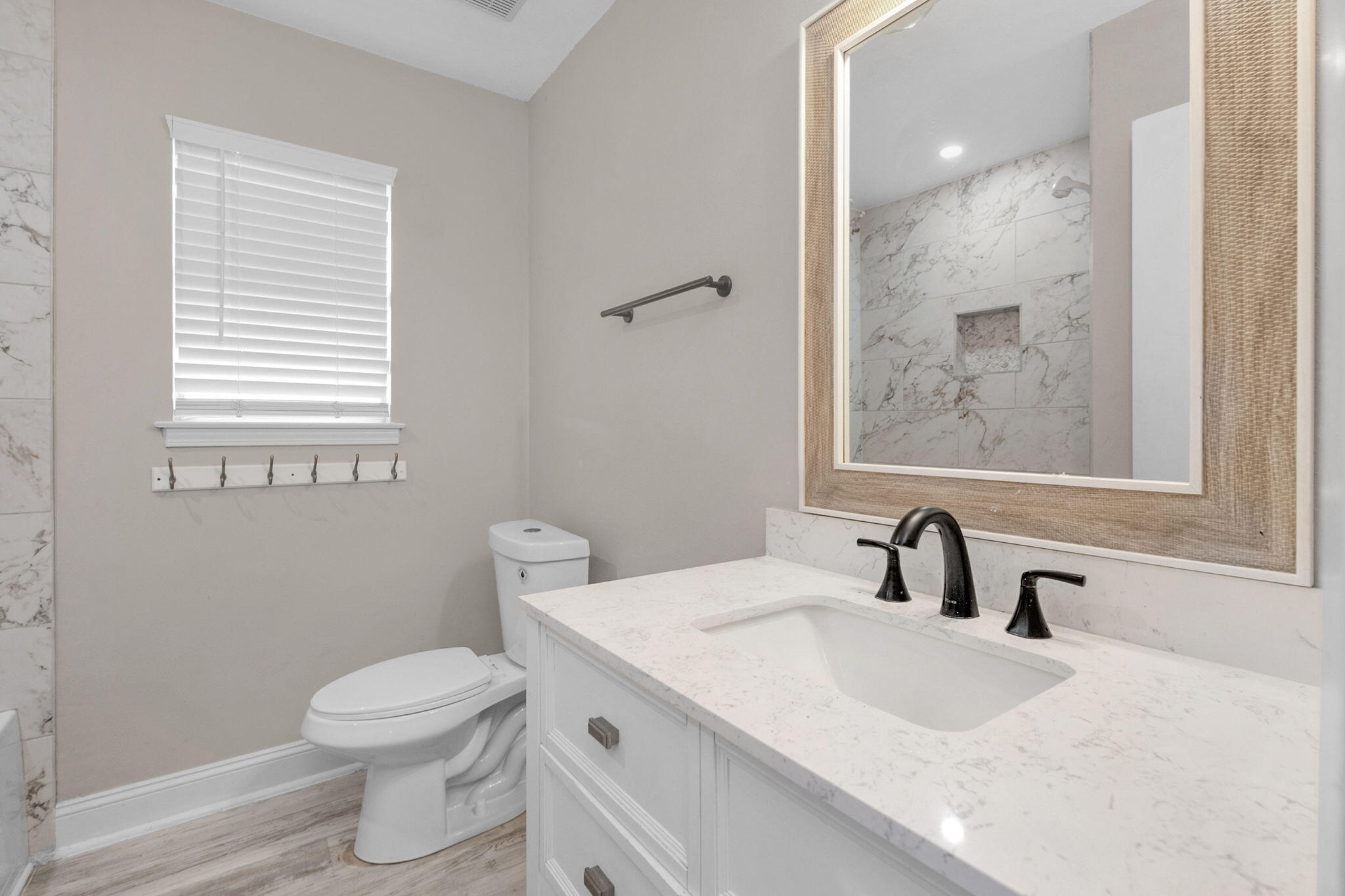 NICEVILLE - Residential
