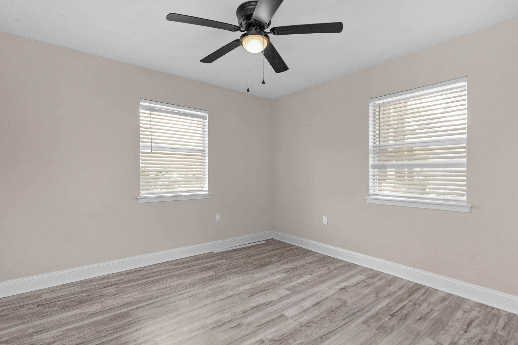 NICEVILLE - Residential