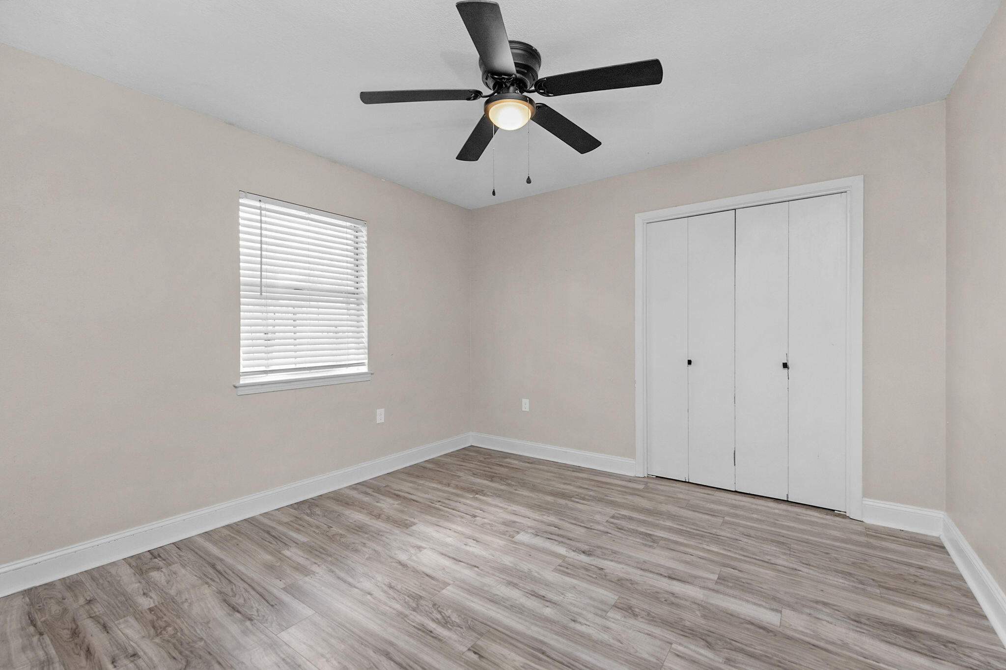 NICEVILLE - Residential