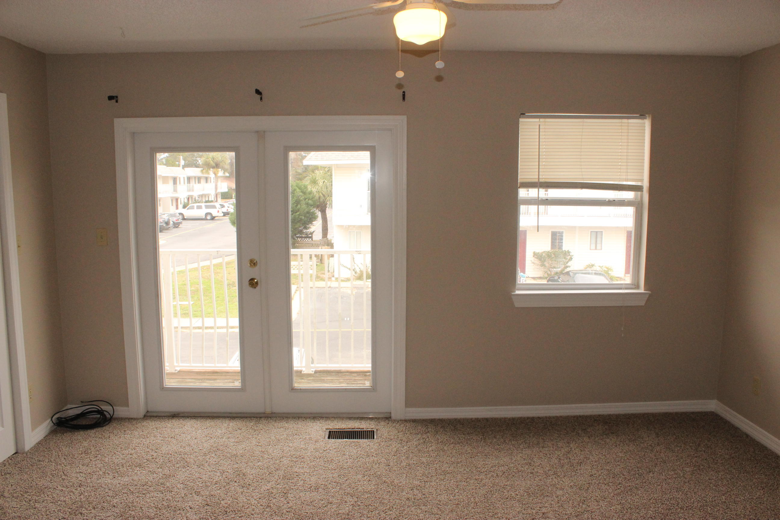 LEGION VILLAGE T/H - Residential