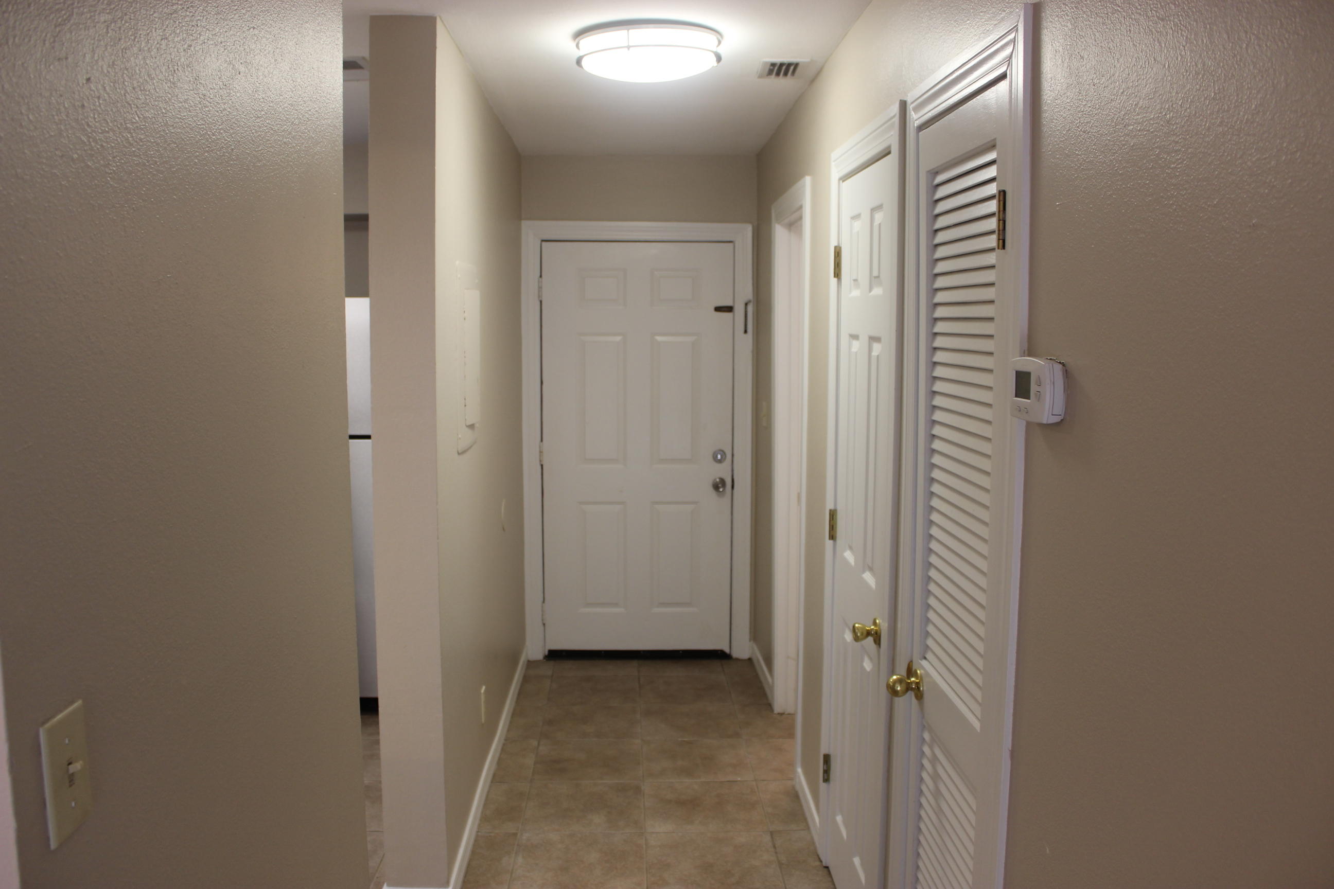 LEGION VILLAGE T/H - Residential