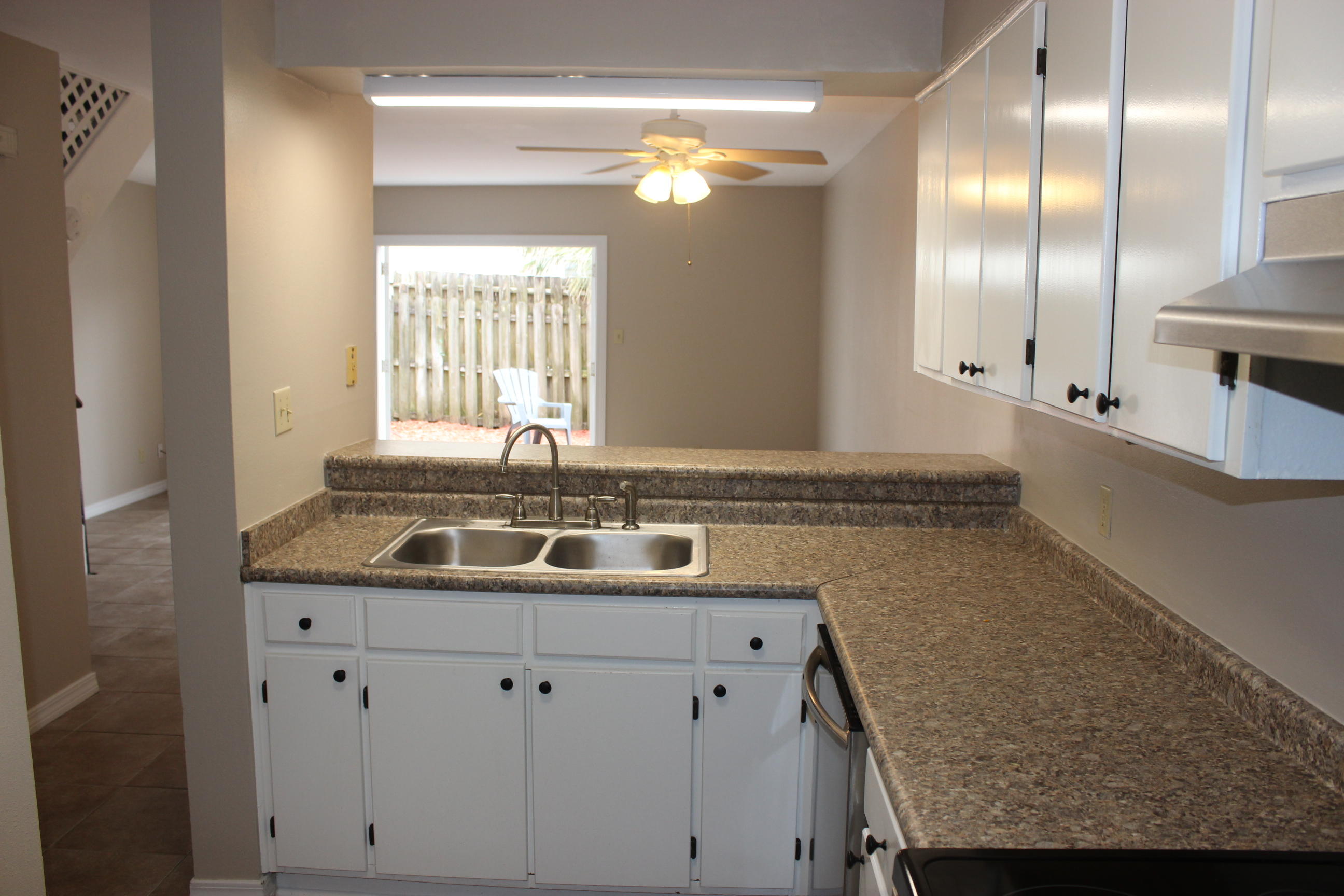 LEGION VILLAGE T/H - Residential