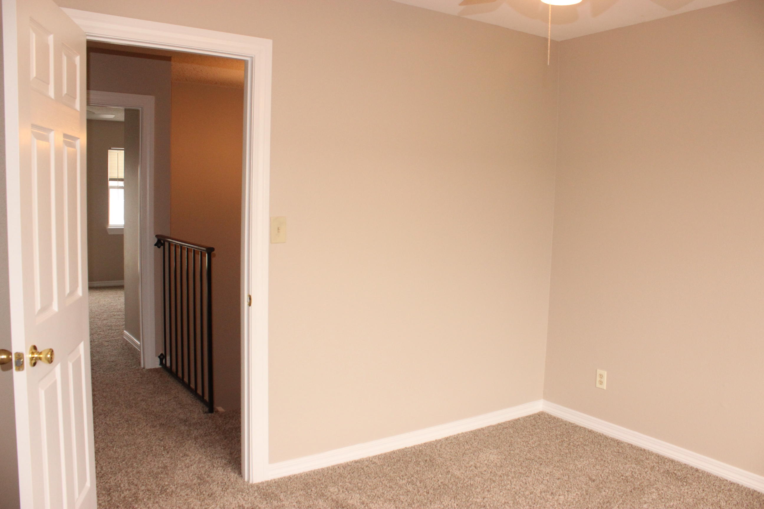 LEGION VILLAGE T/H - Residential