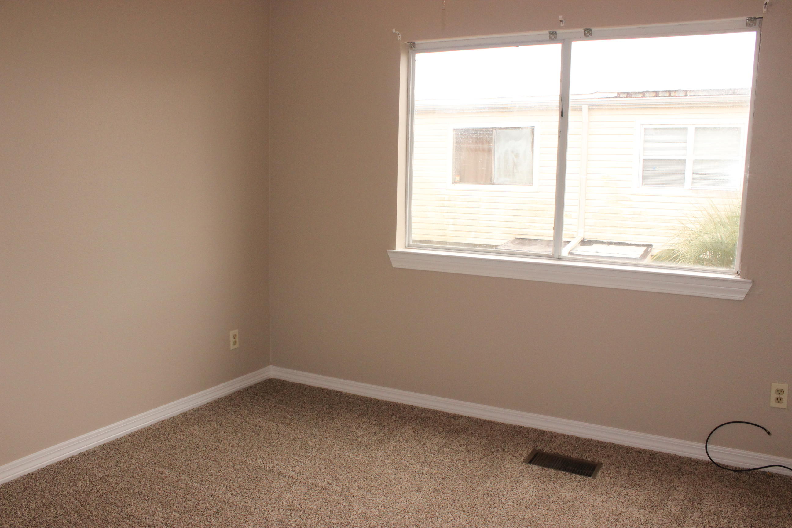 LEGION VILLAGE T/H - Residential