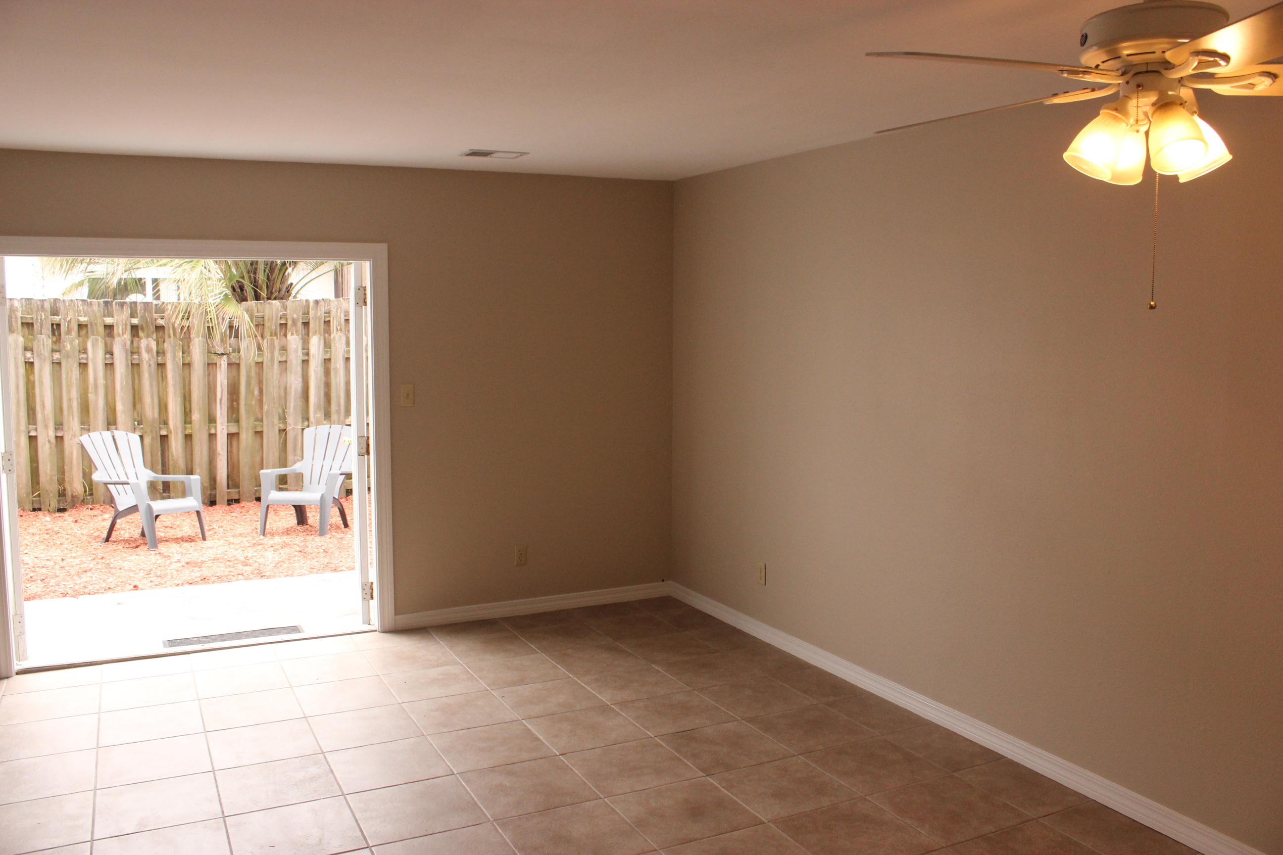 LEGION VILLAGE T/H - Residential