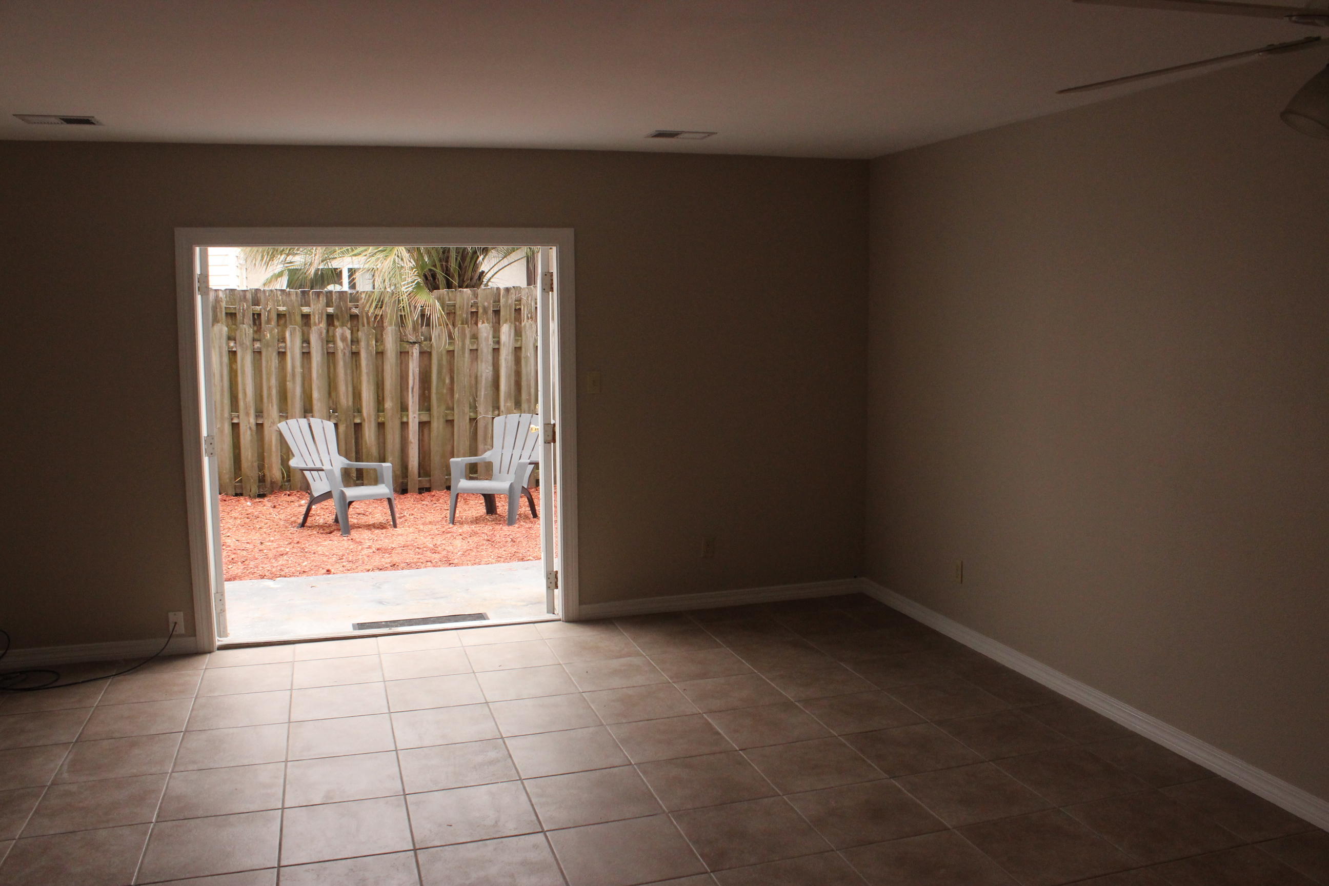 LEGION VILLAGE T/H - Residential