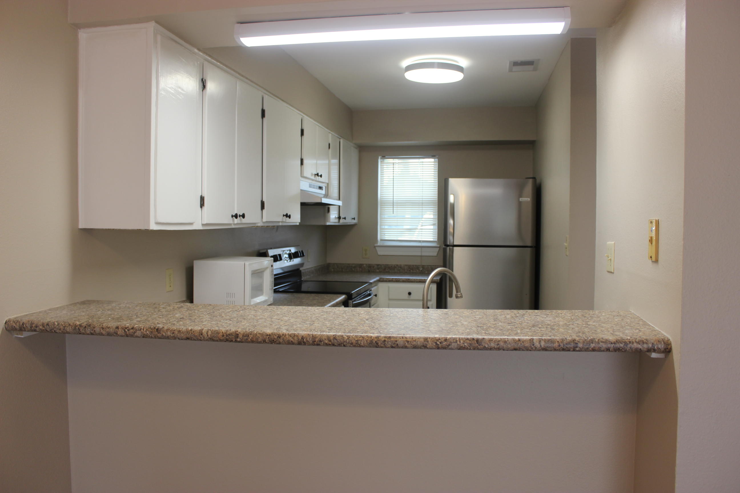 LEGION VILLAGE T/H - Residential
