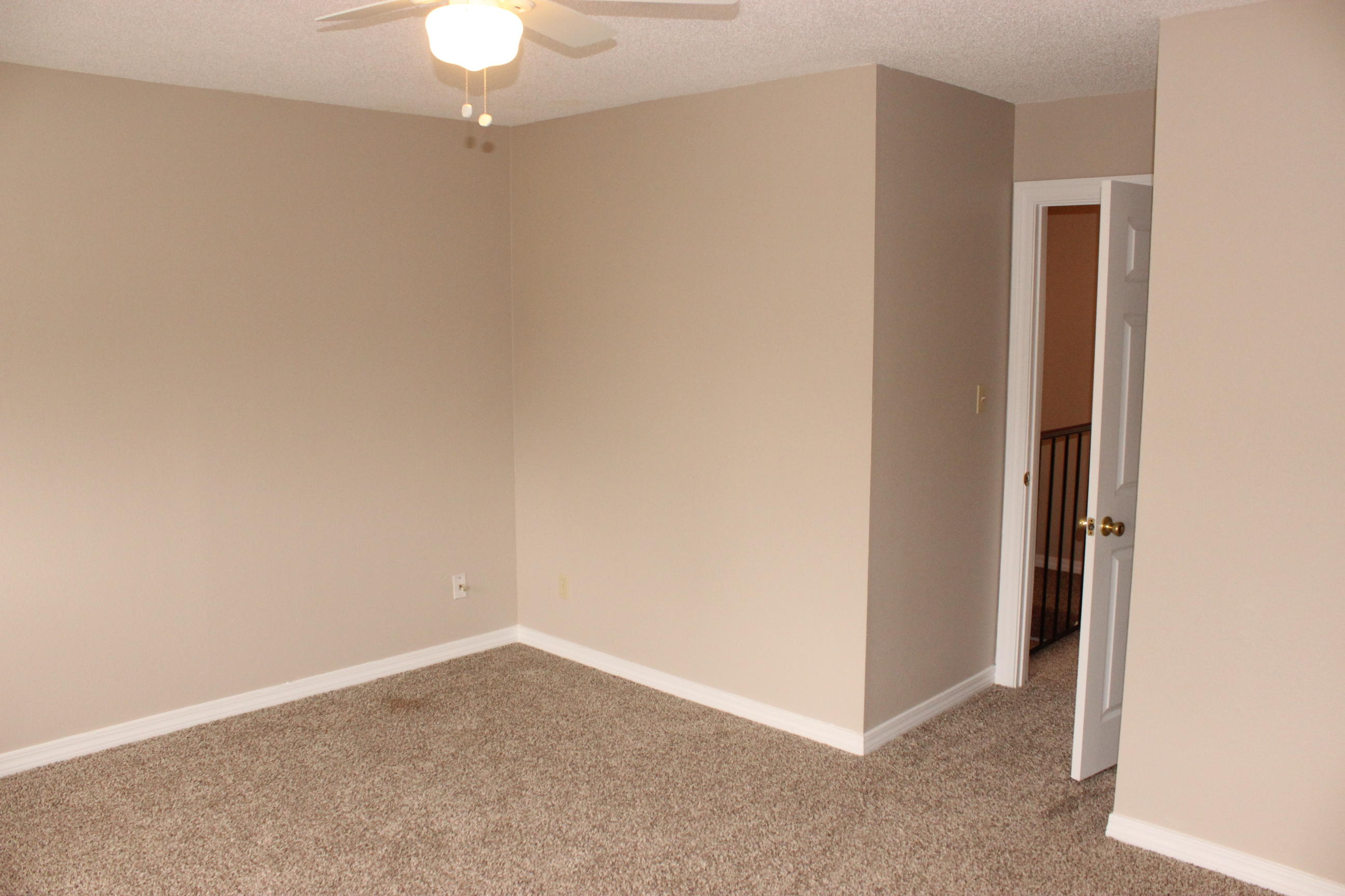 LEGION VILLAGE T/H - Residential