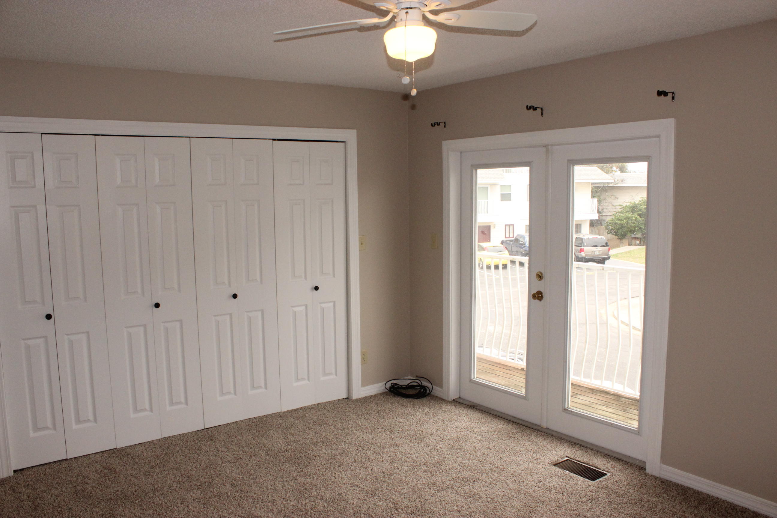 LEGION VILLAGE T/H - Residential