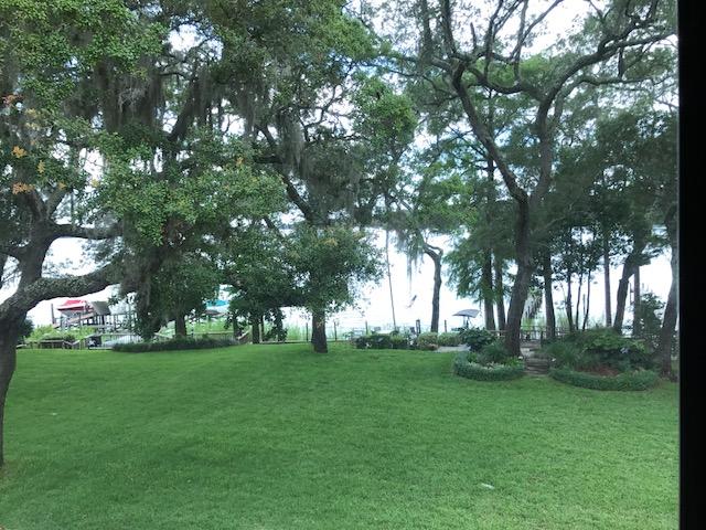Water Oaks Iii T/H - Residential