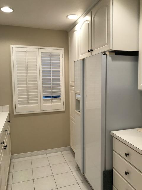 Water Oaks Iii T/H - Residential