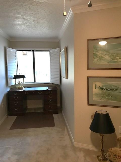 Water Oaks Iii T/H - Residential