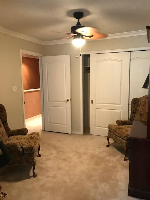 Water Oaks Iii T/H - Residential