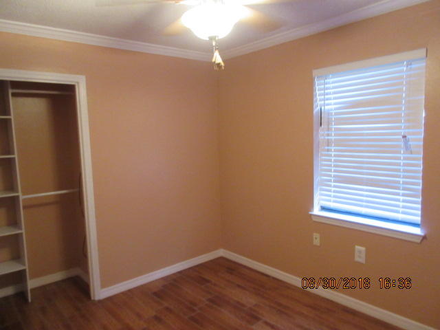 Pinedale - Residential Lease