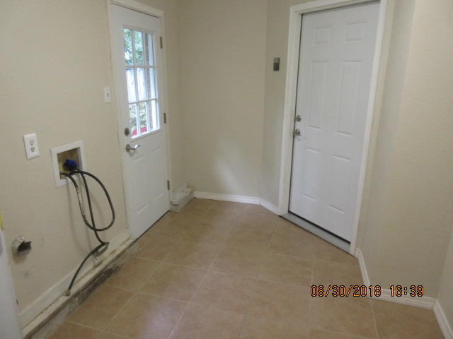 Pinedale - Residential Lease