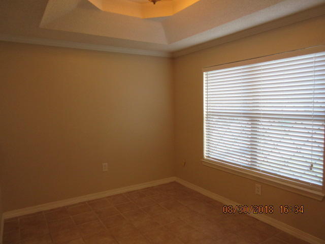 Pinedale - Residential Lease