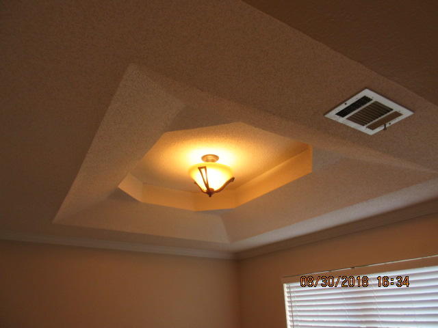 Pinedale - Residential Lease