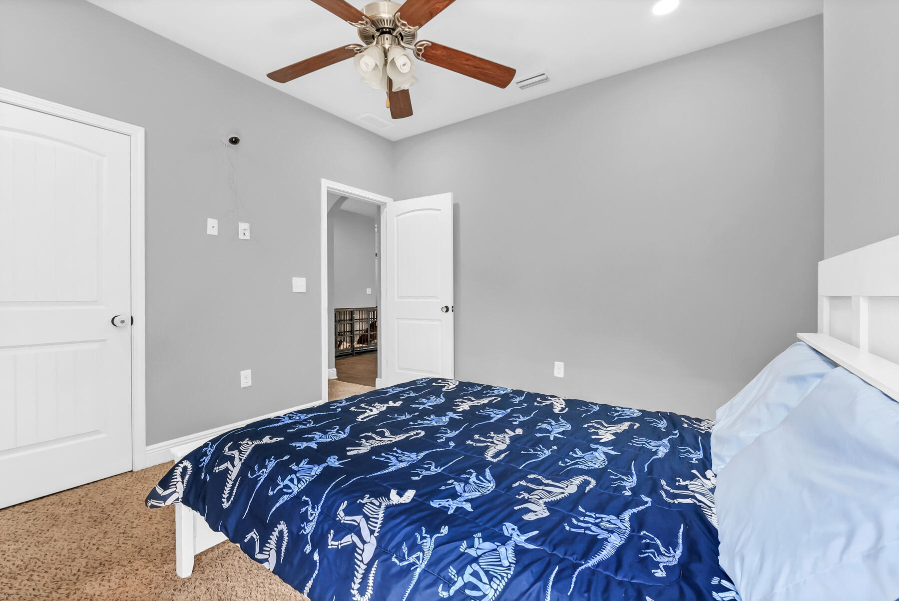 Redstone Commons - Residential Lease