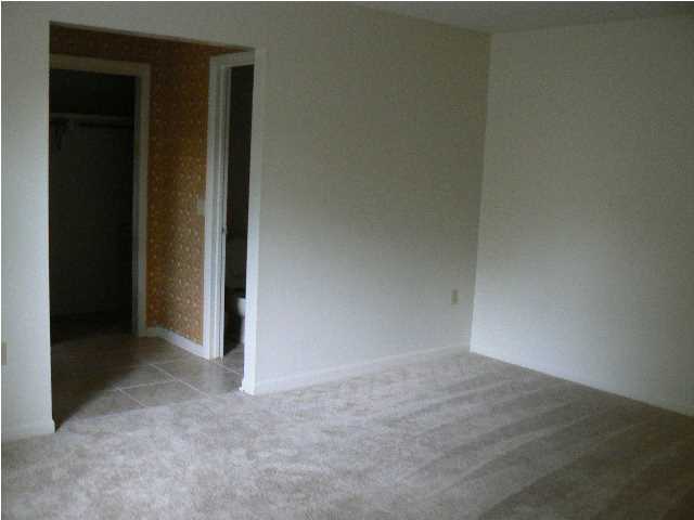 SCOTTWOOD - Residential Lease