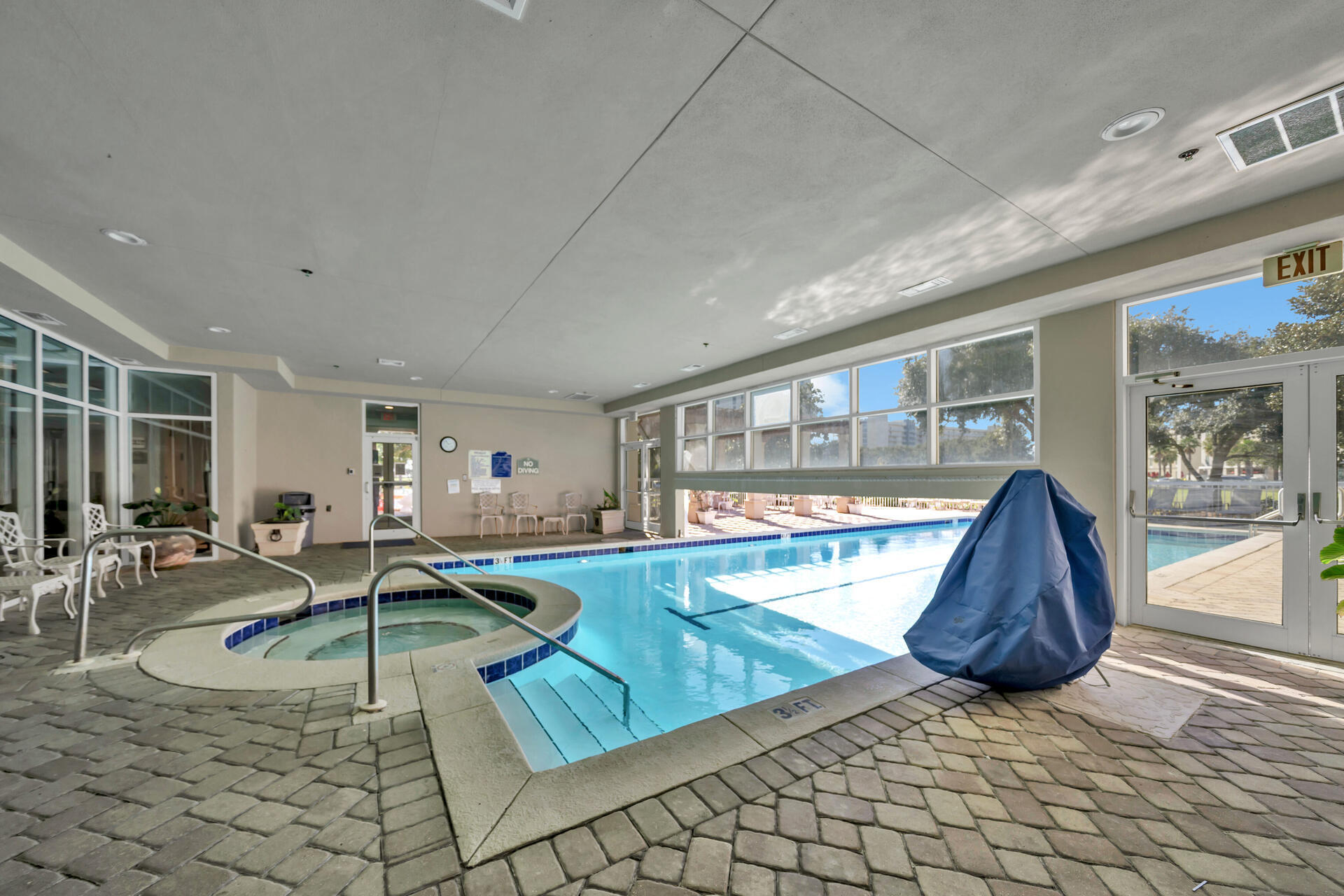 ST. CROIX AT SILVER SHELLS - Residential