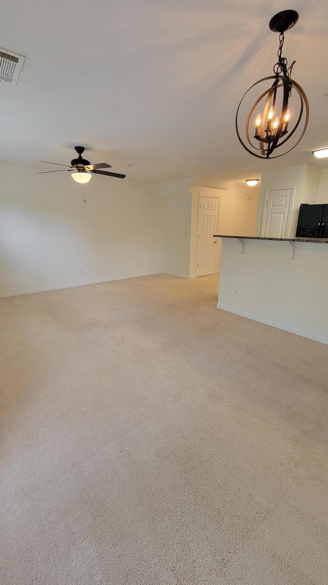 ROLLING PINES - Residential Lease