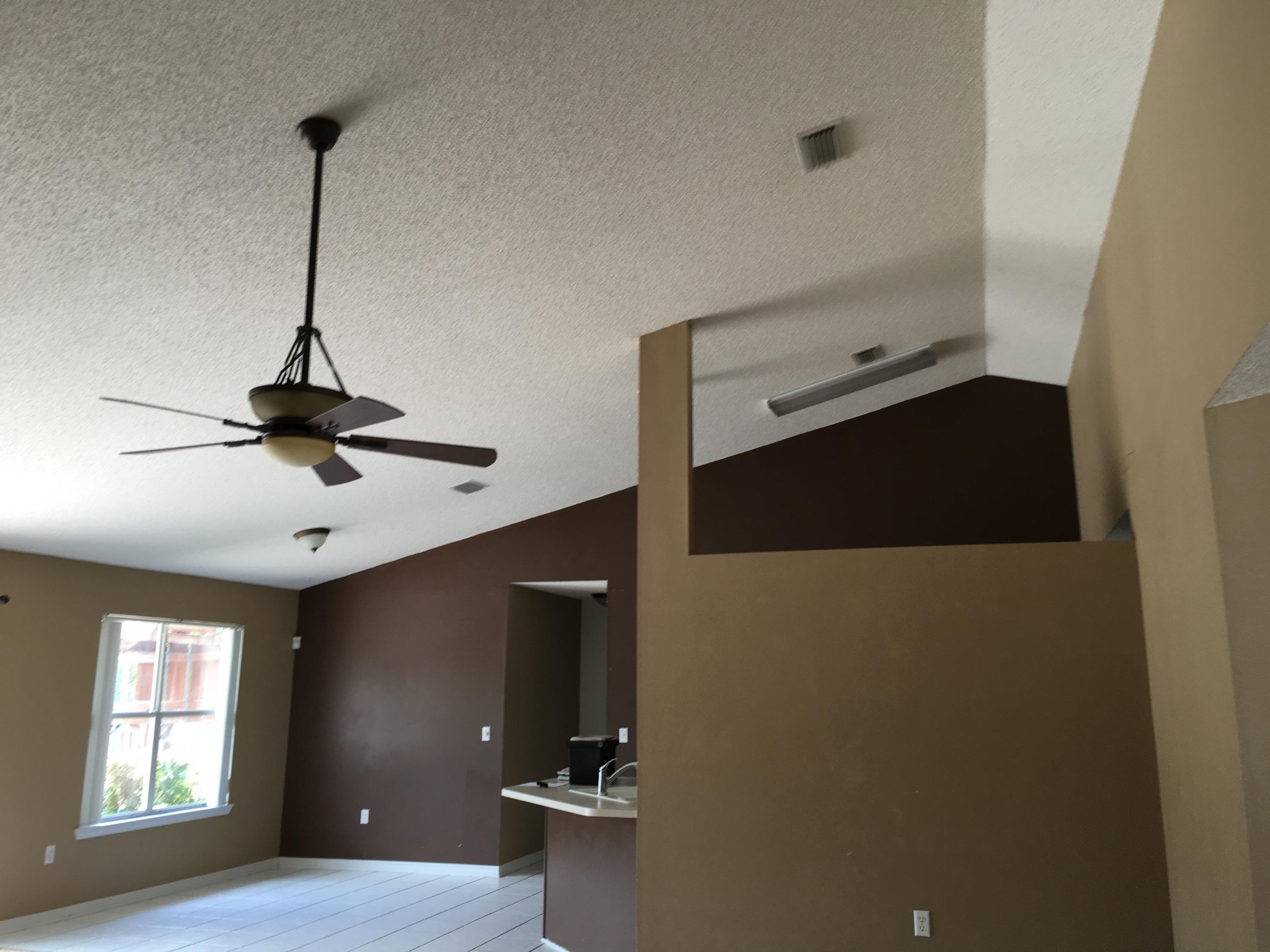 SILVER OAKS PH 1 - Residential Lease