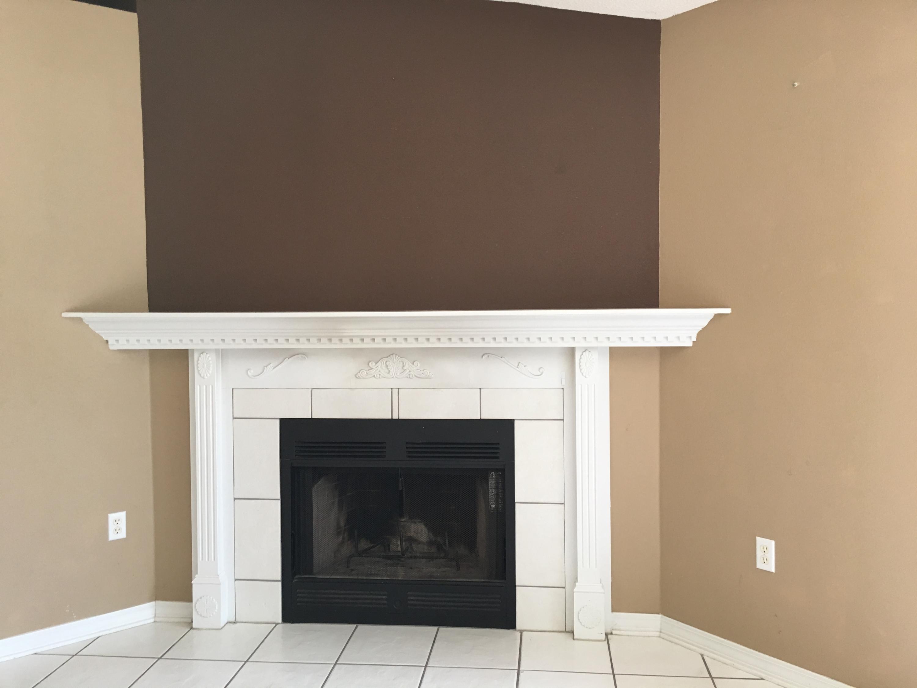 SILVER OAKS PH 1 - Residential Lease