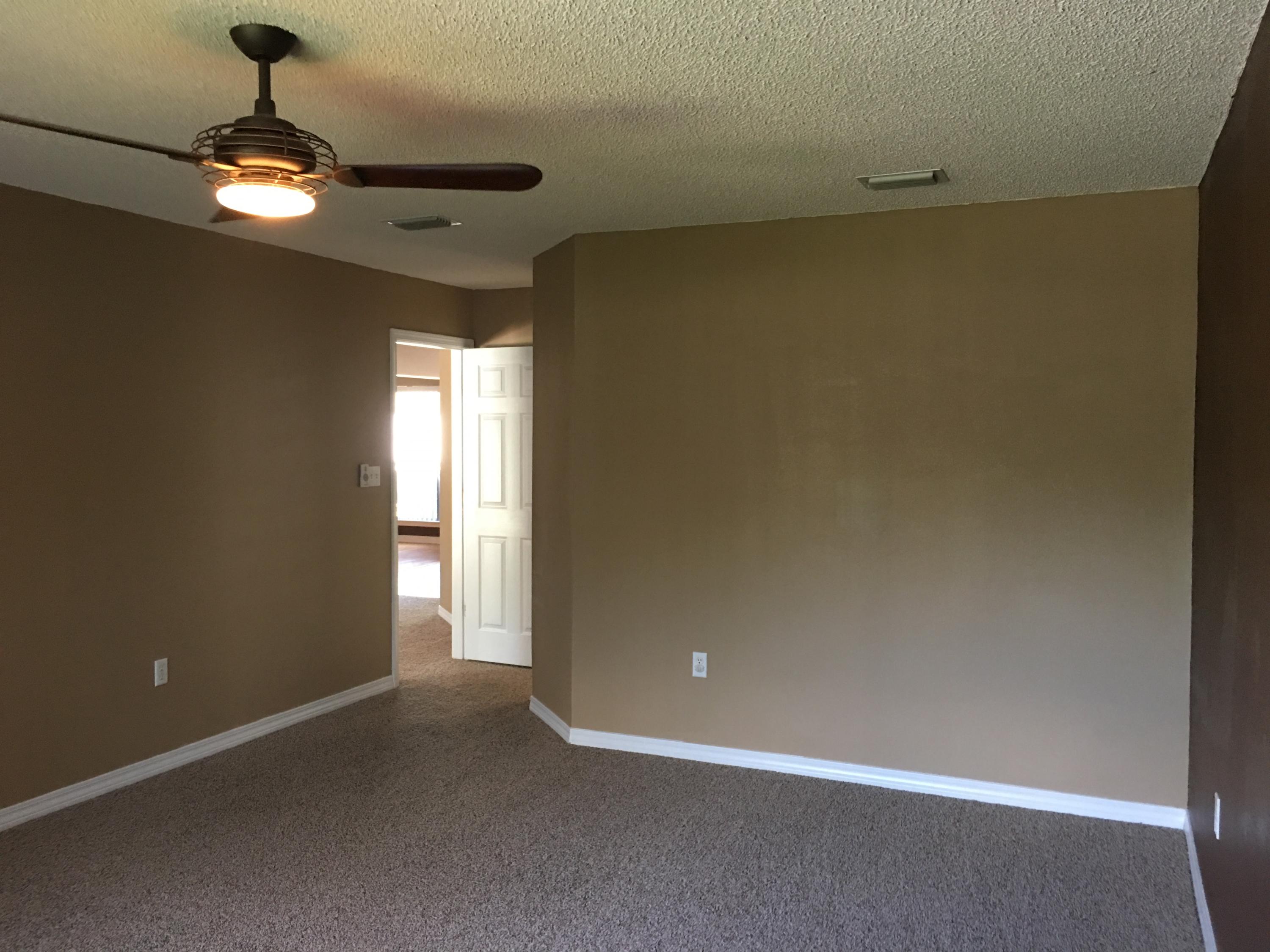 SILVER OAKS PH 1 - Residential Lease