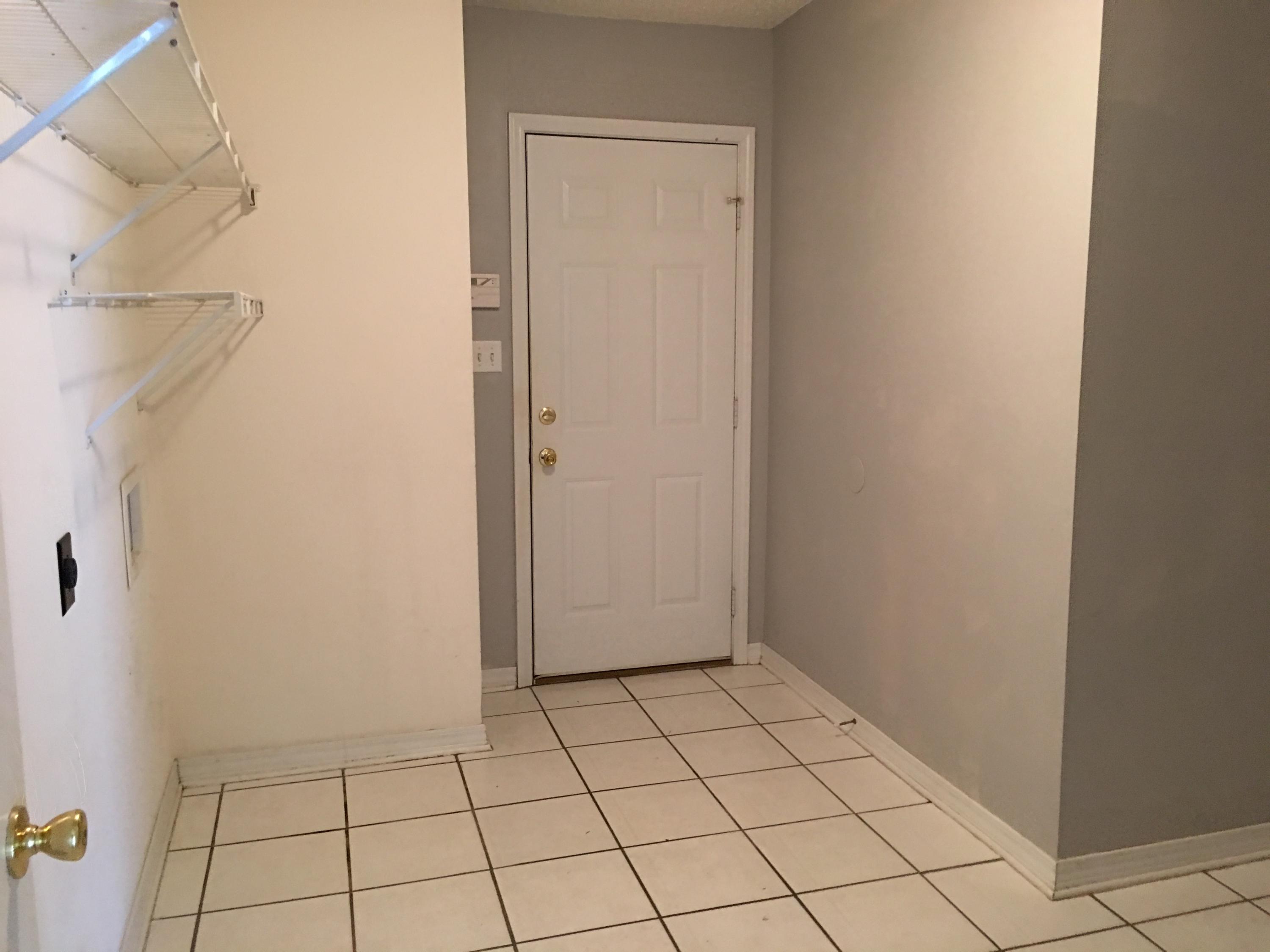 SILVER OAKS PH 1 - Residential Lease