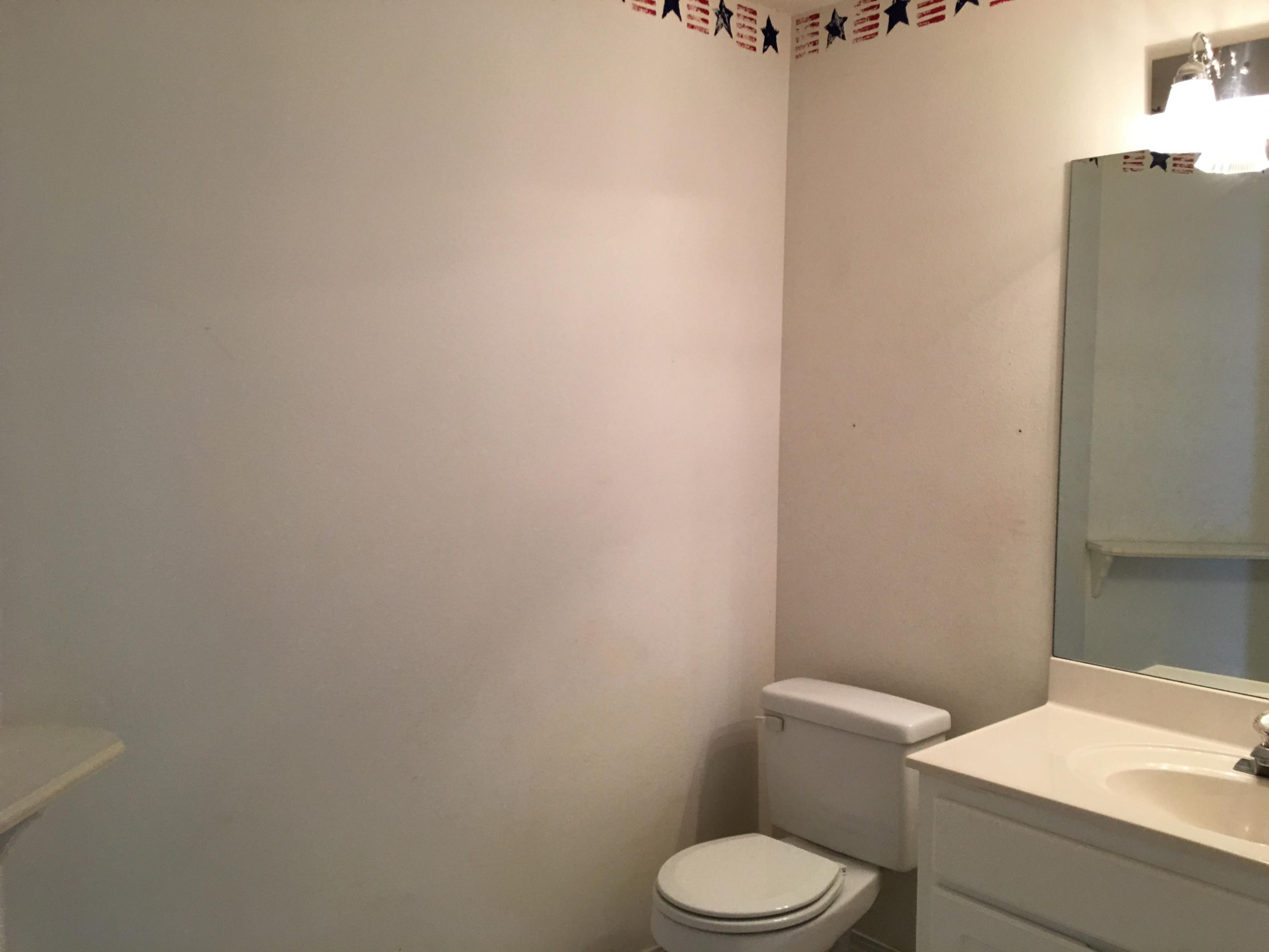 SILVER OAKS PH 1 - Residential Lease