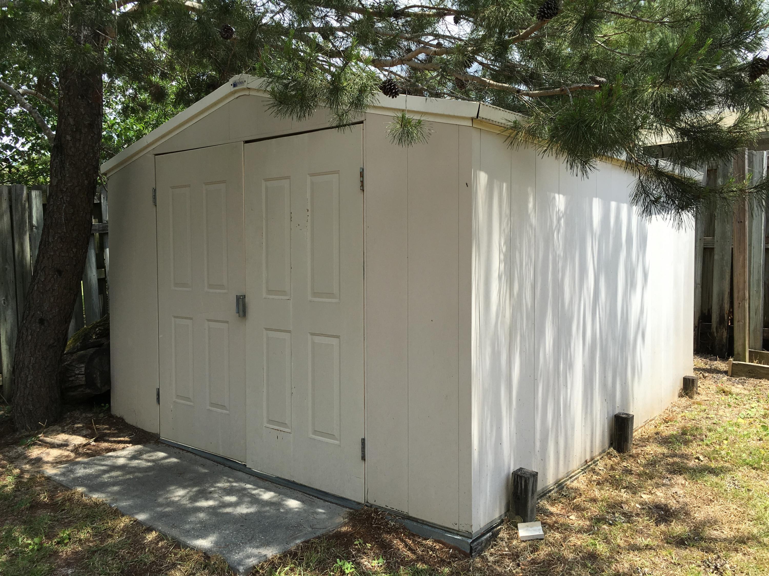 SILVER OAKS PH 1 - Residential Lease