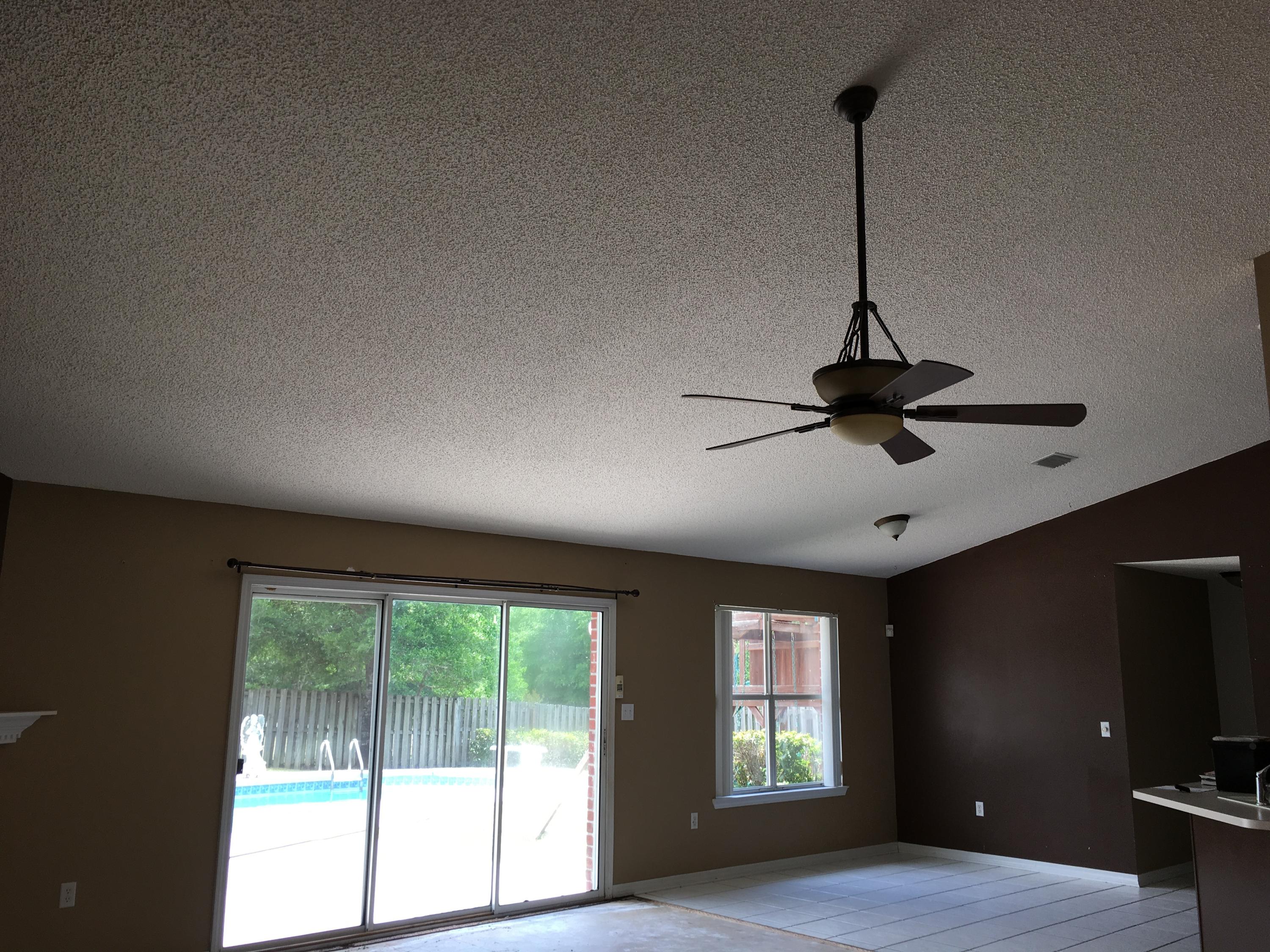 SILVER OAKS PH 1 - Residential Lease