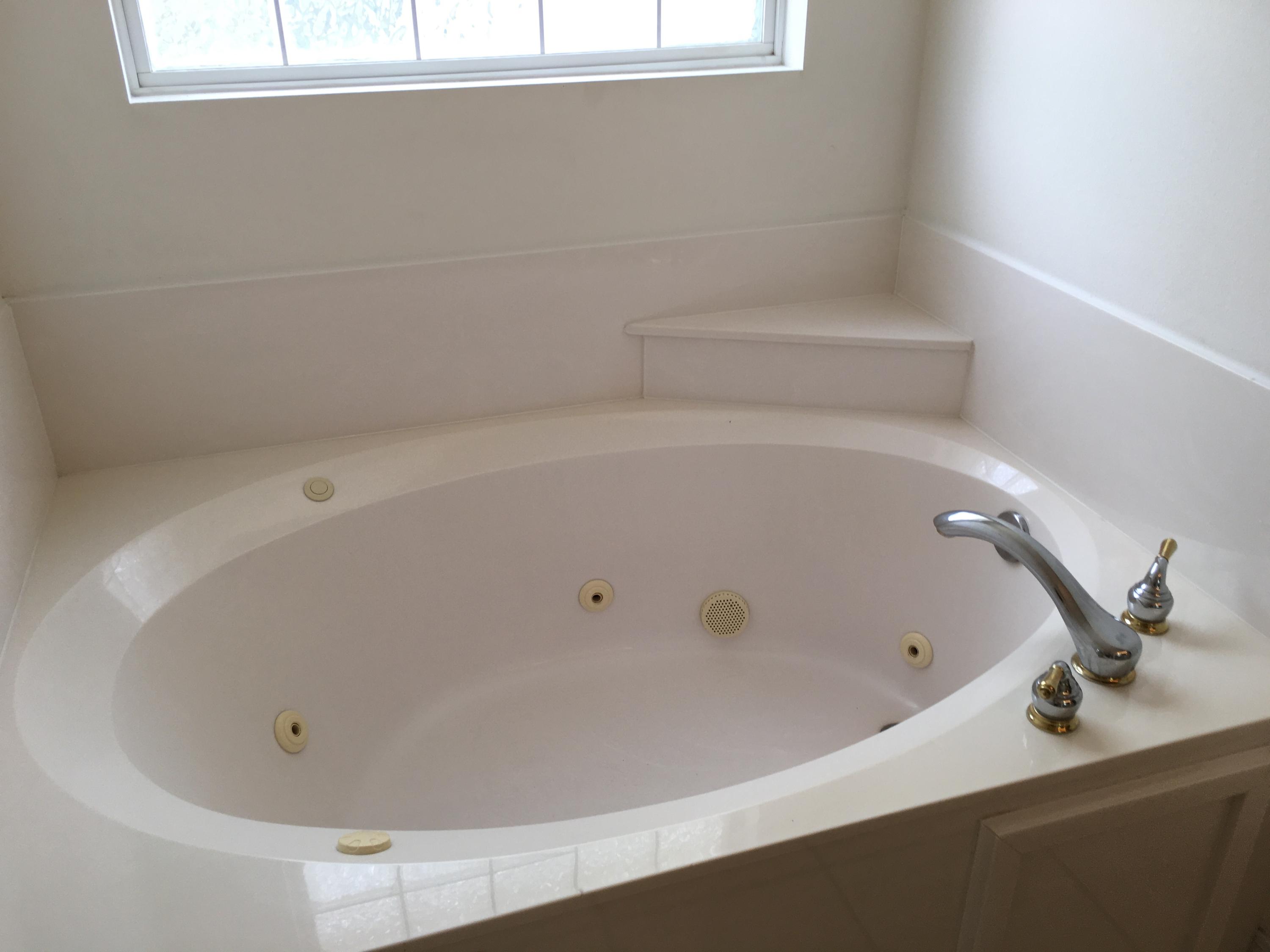 SILVER OAKS PH 1 - Residential Lease