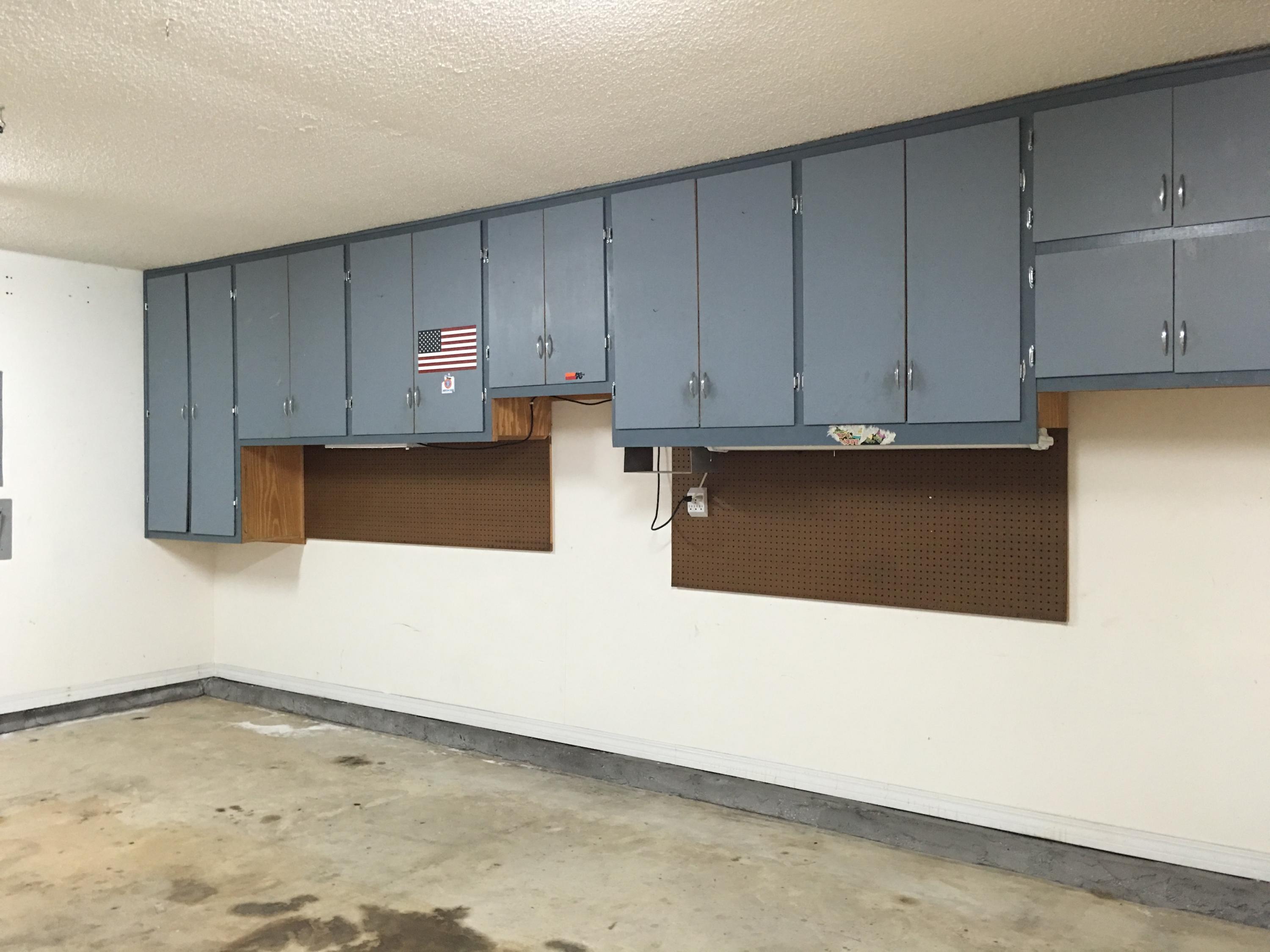 SILVER OAKS PH 1 - Residential Lease