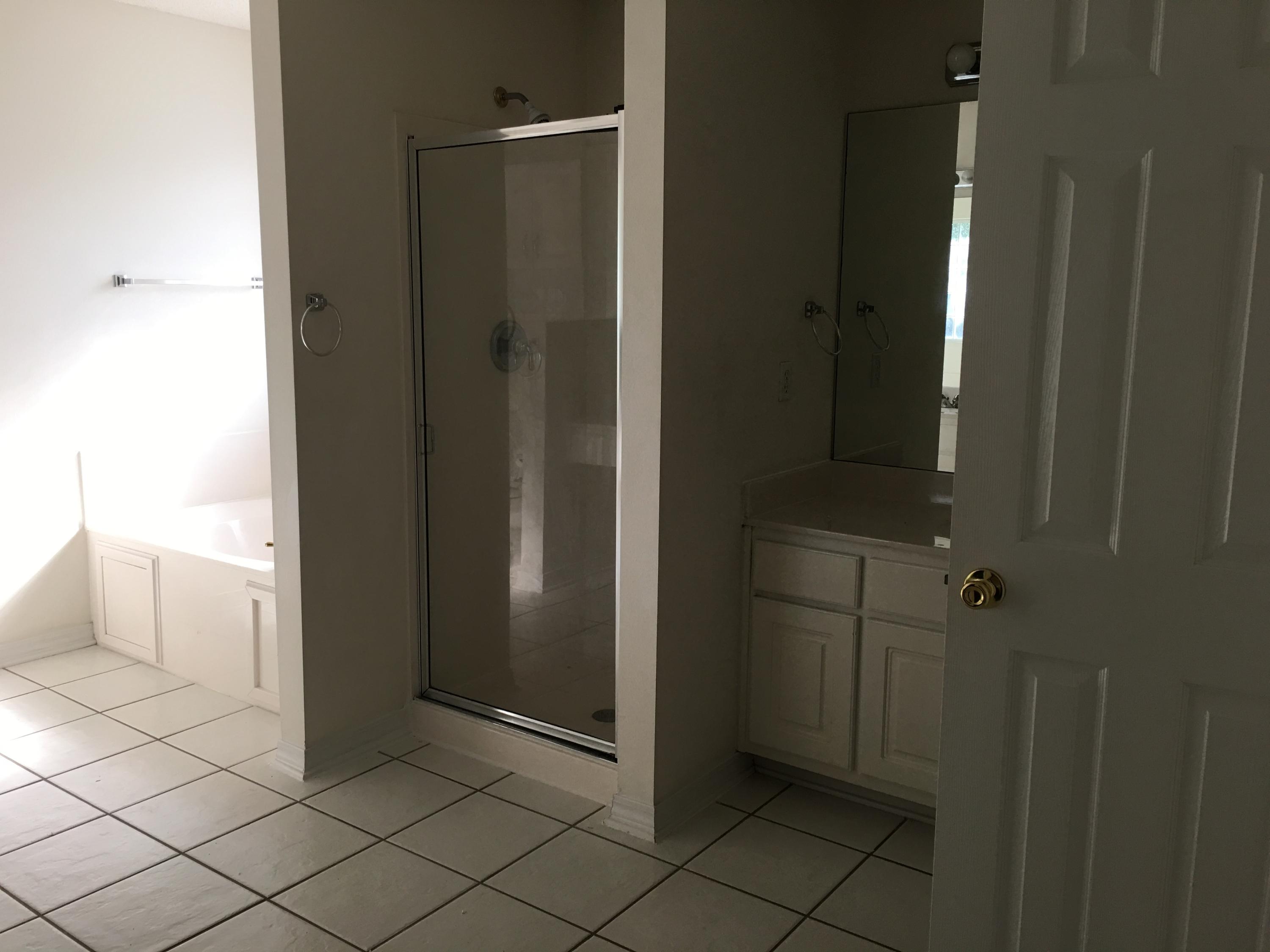 SILVER OAKS PH 1 - Residential Lease