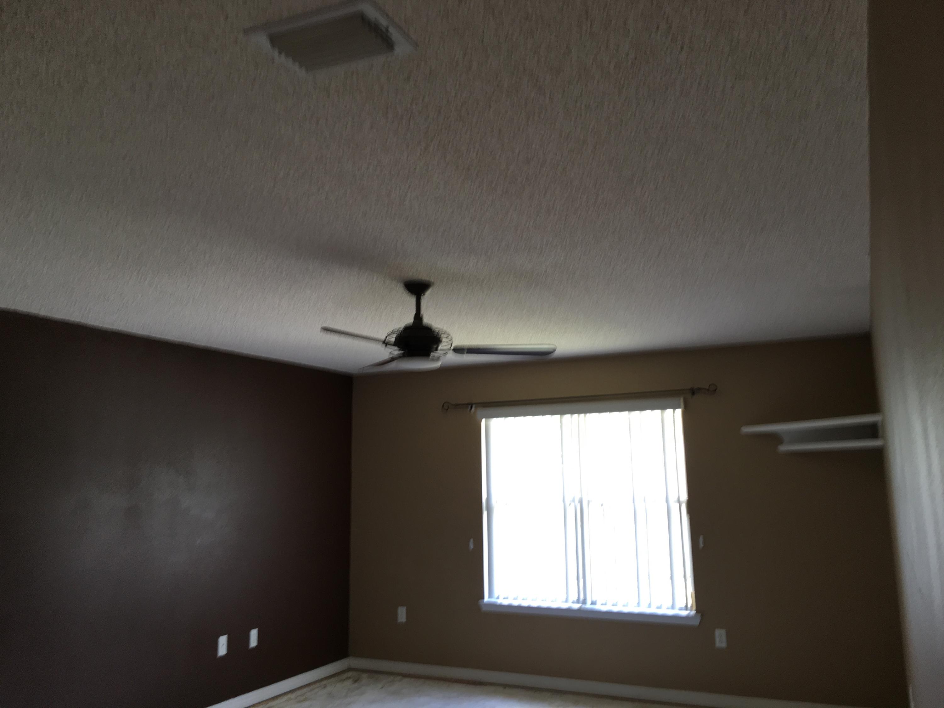 SILVER OAKS PH 1 - Residential Lease