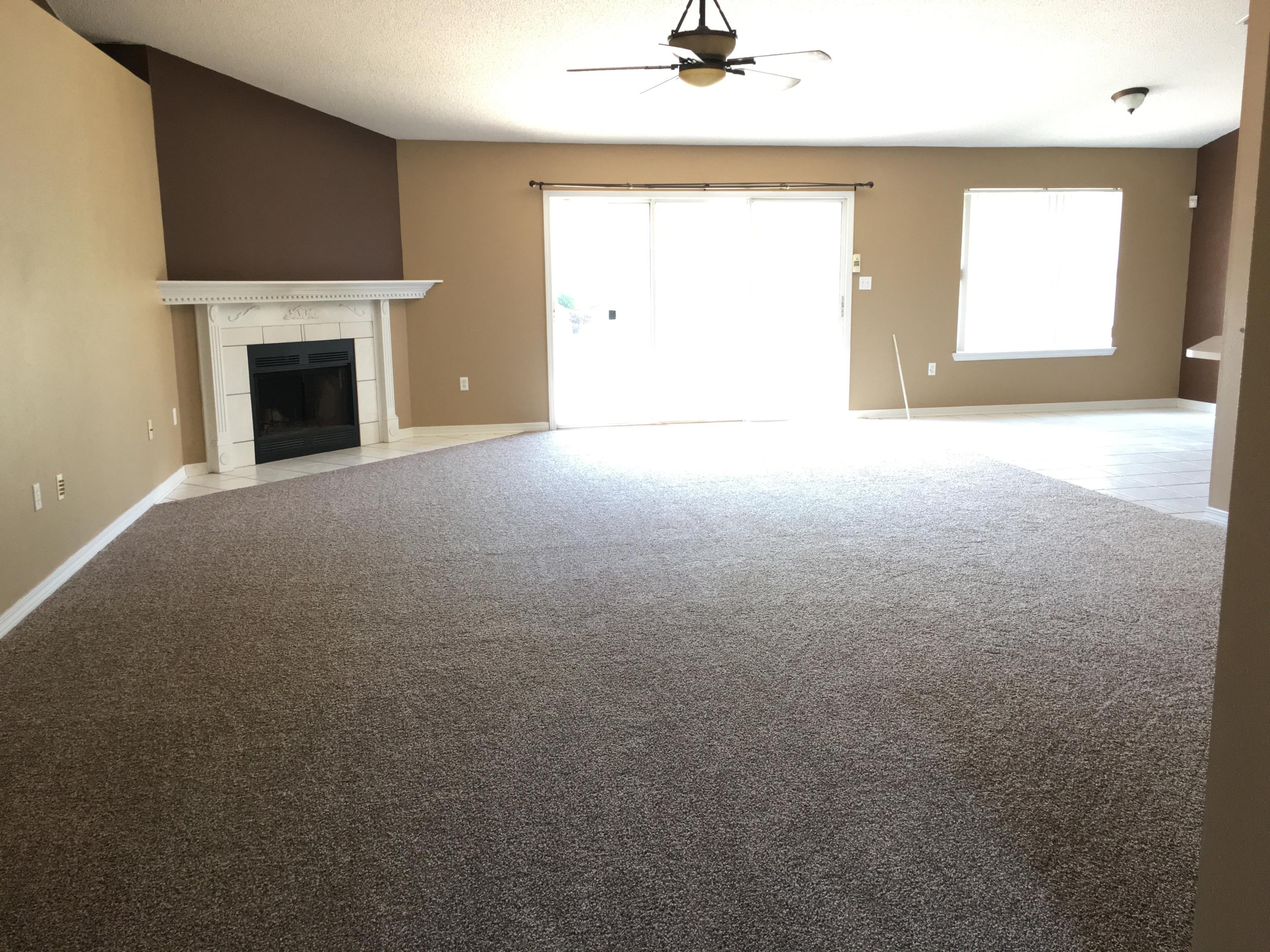 SILVER OAKS PH 1 - Residential Lease