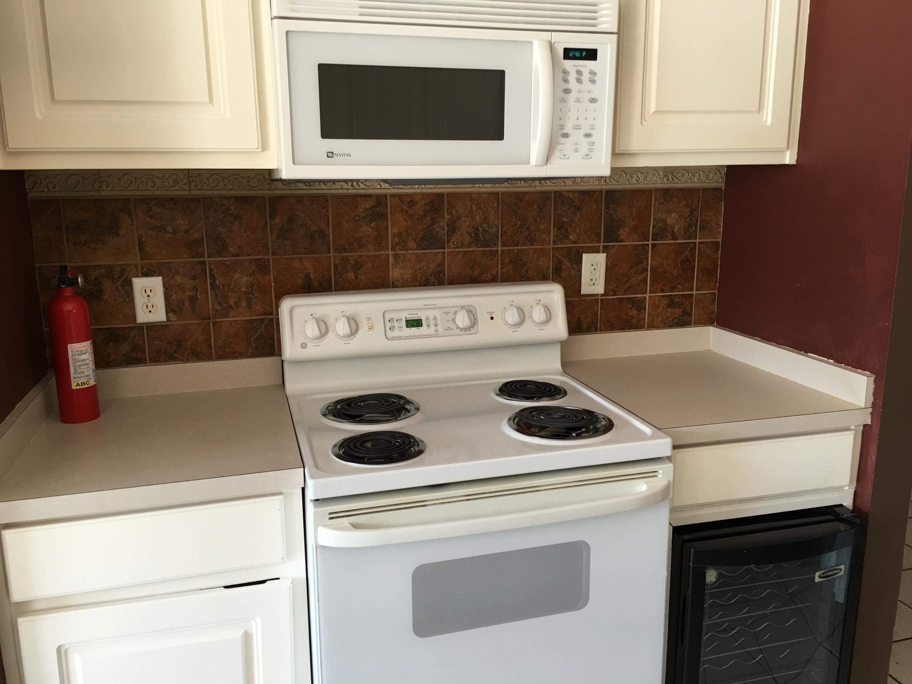 SILVER OAKS PH 1 - Residential Lease