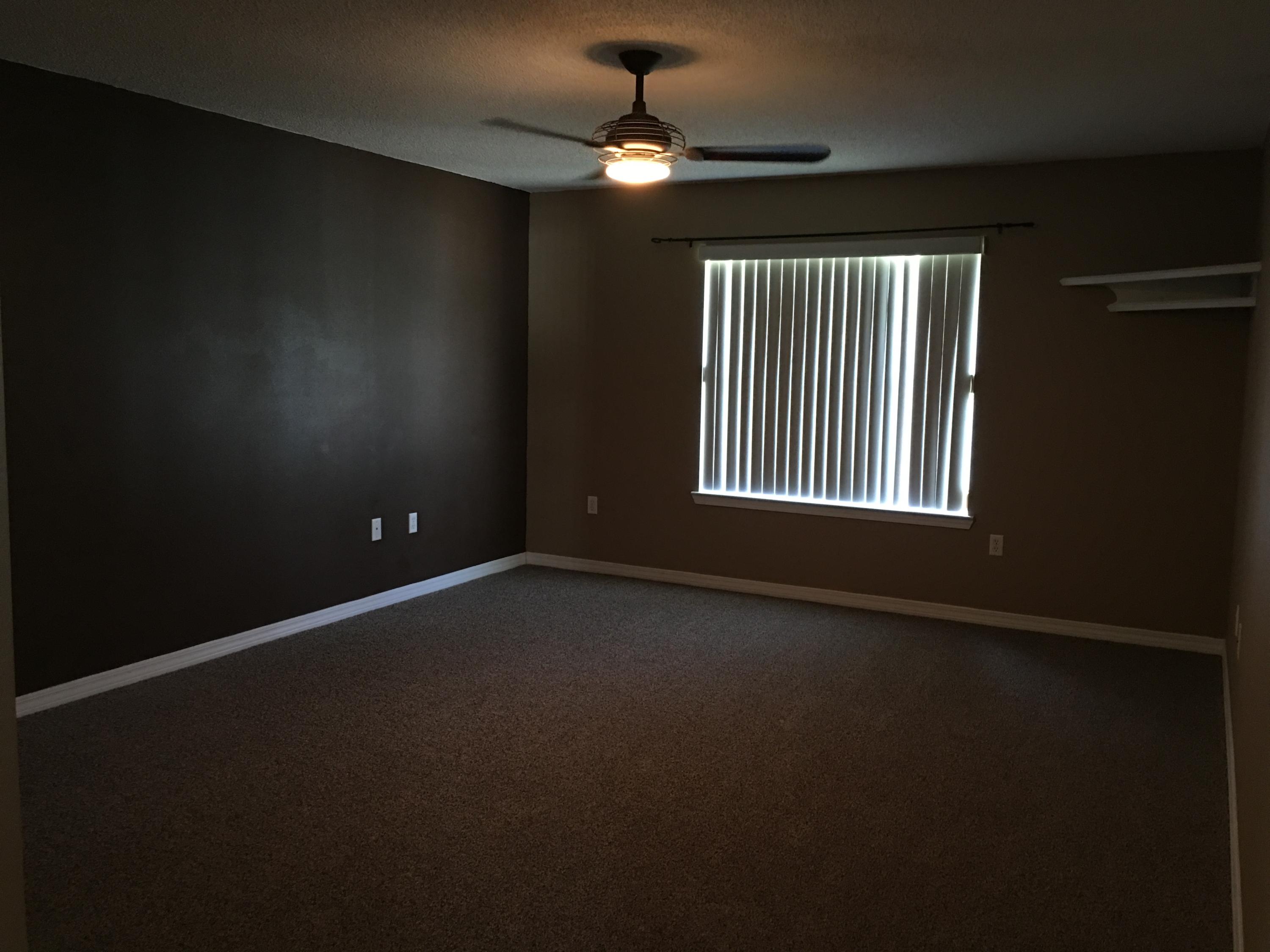 SILVER OAKS PH 1 - Residential Lease