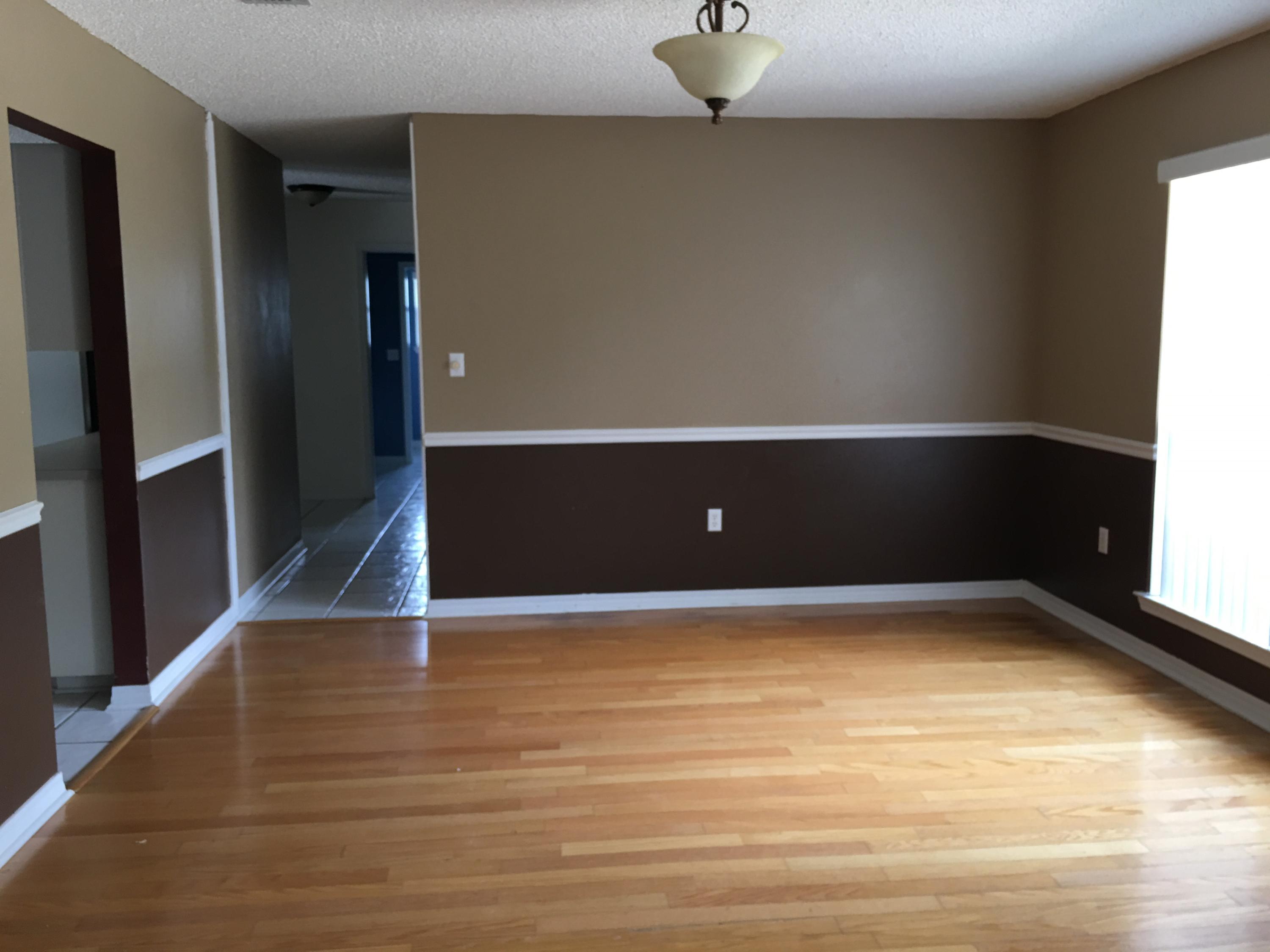 SILVER OAKS PH 1 - Residential Lease