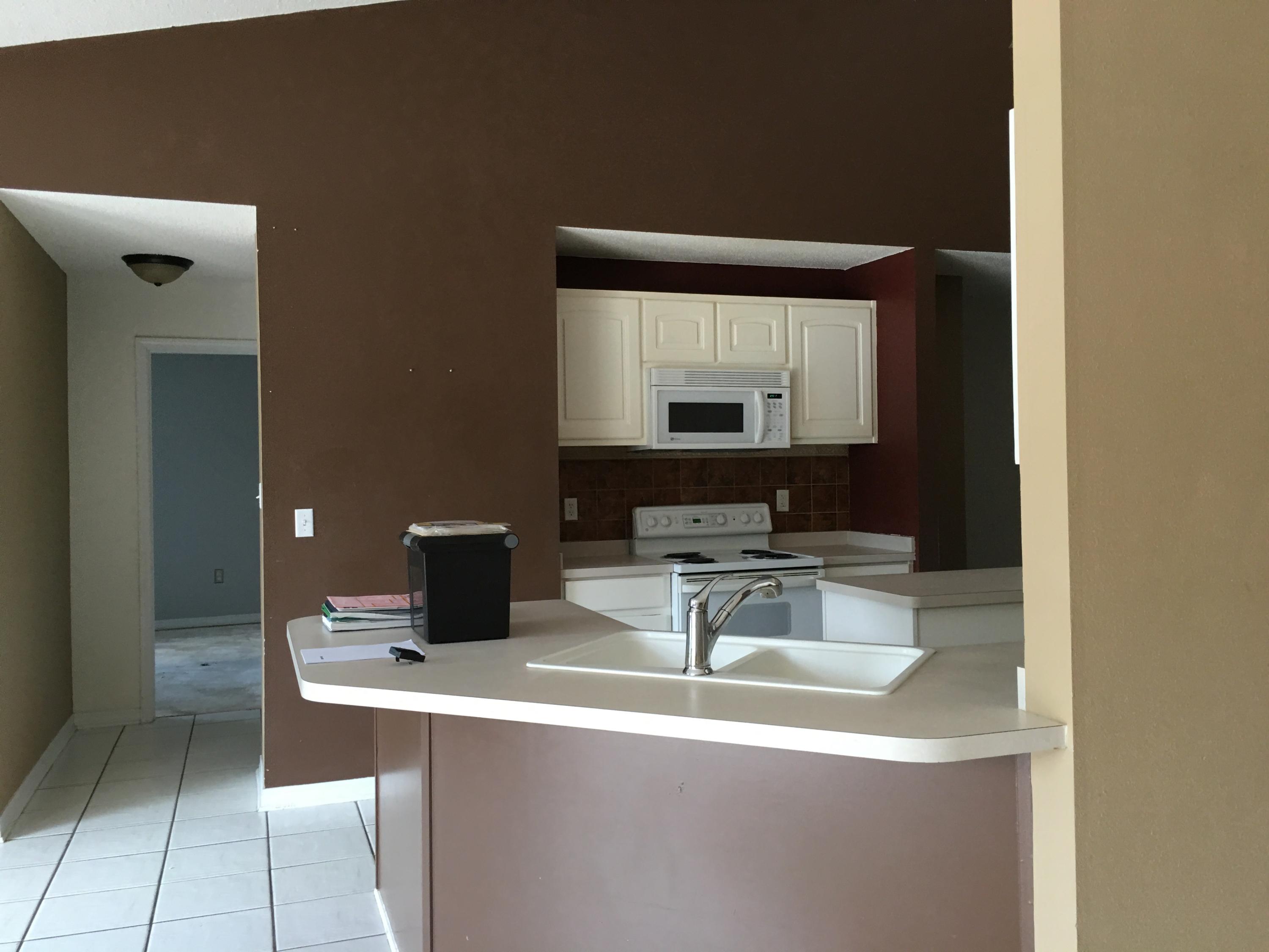 SILVER OAKS PH 1 - Residential Lease