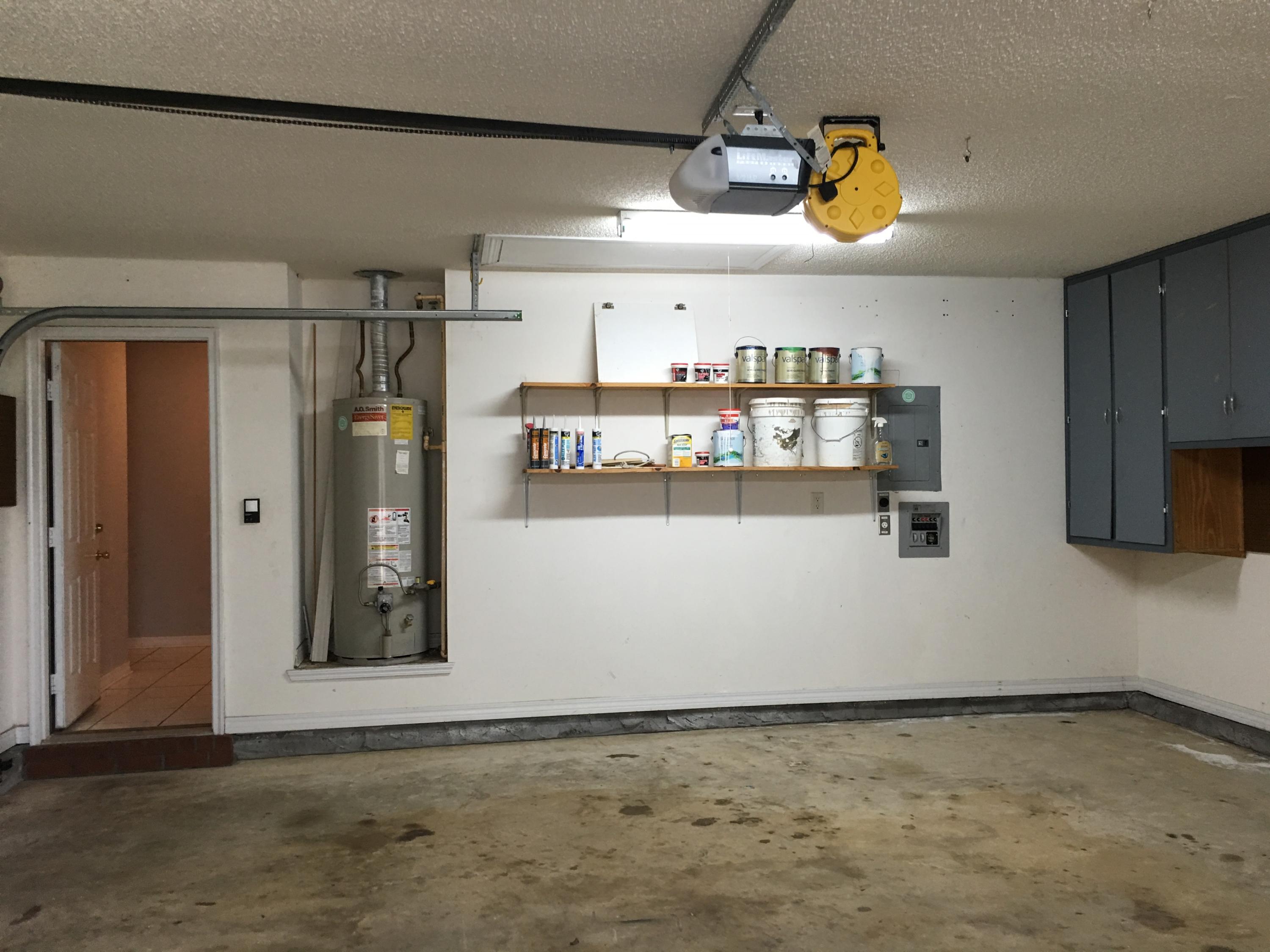 SILVER OAKS PH 1 - Residential Lease