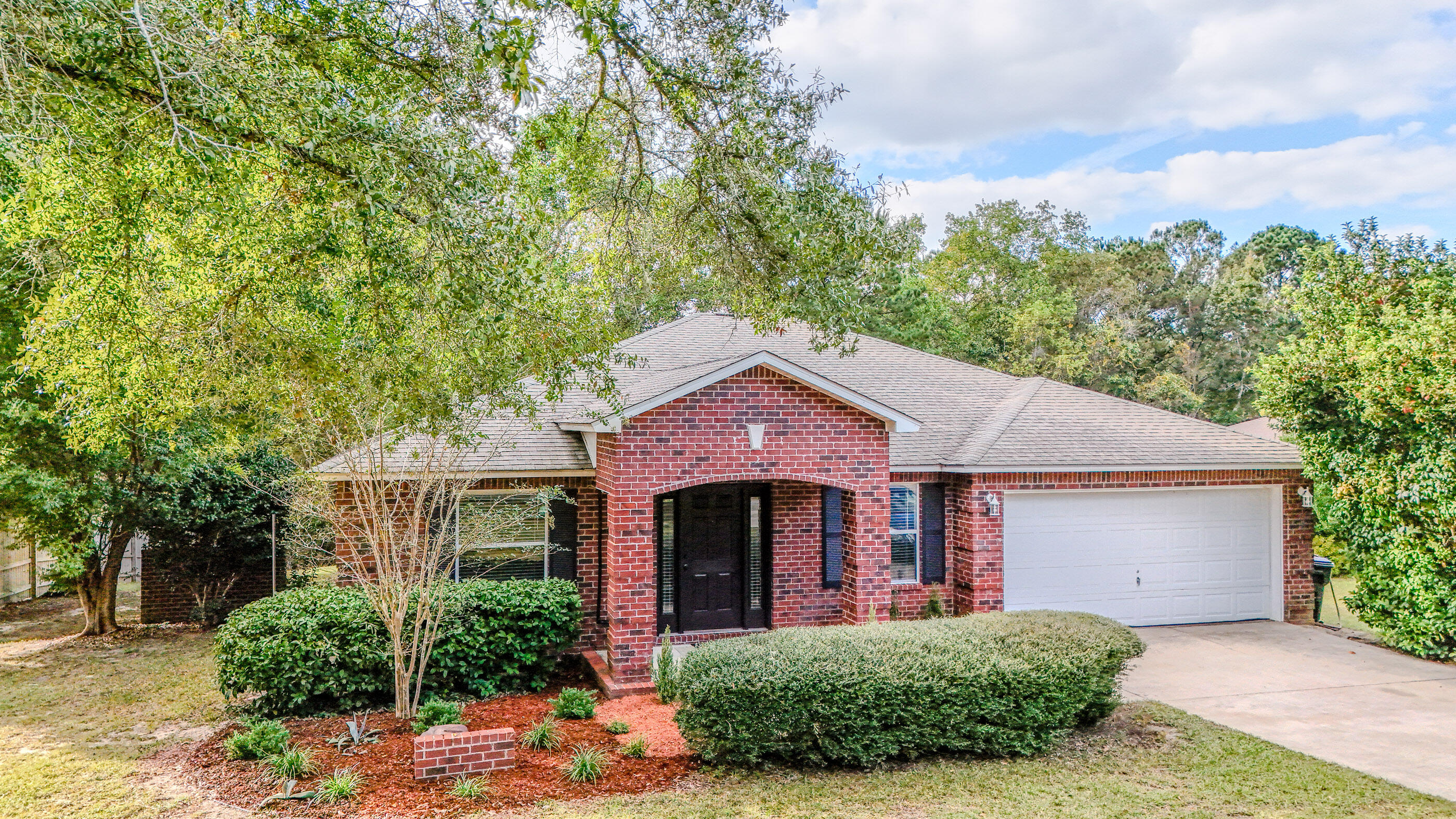 Pleasant Ridge Estate - Residential