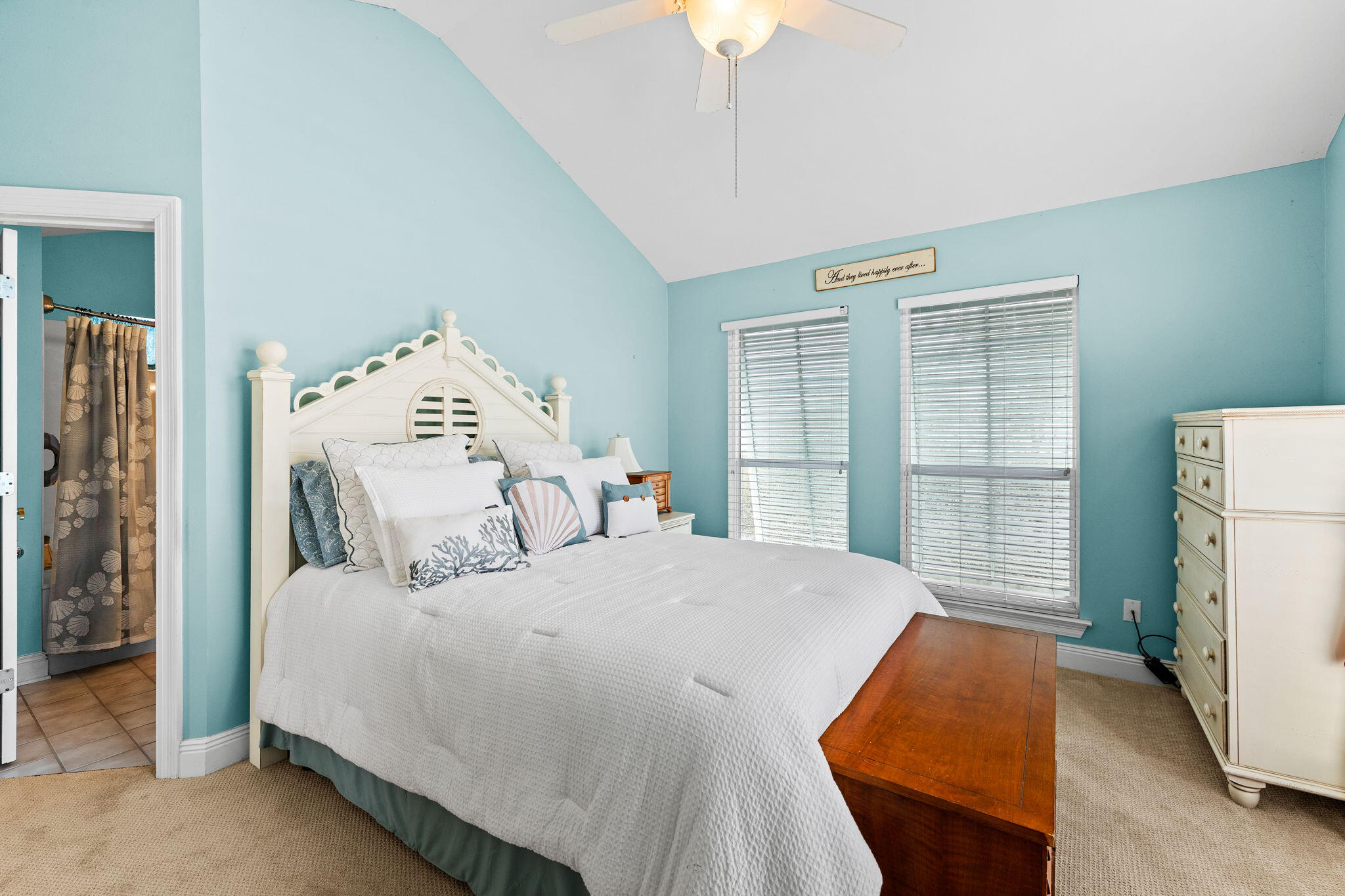 GULF SHORE MANOR - Residential
