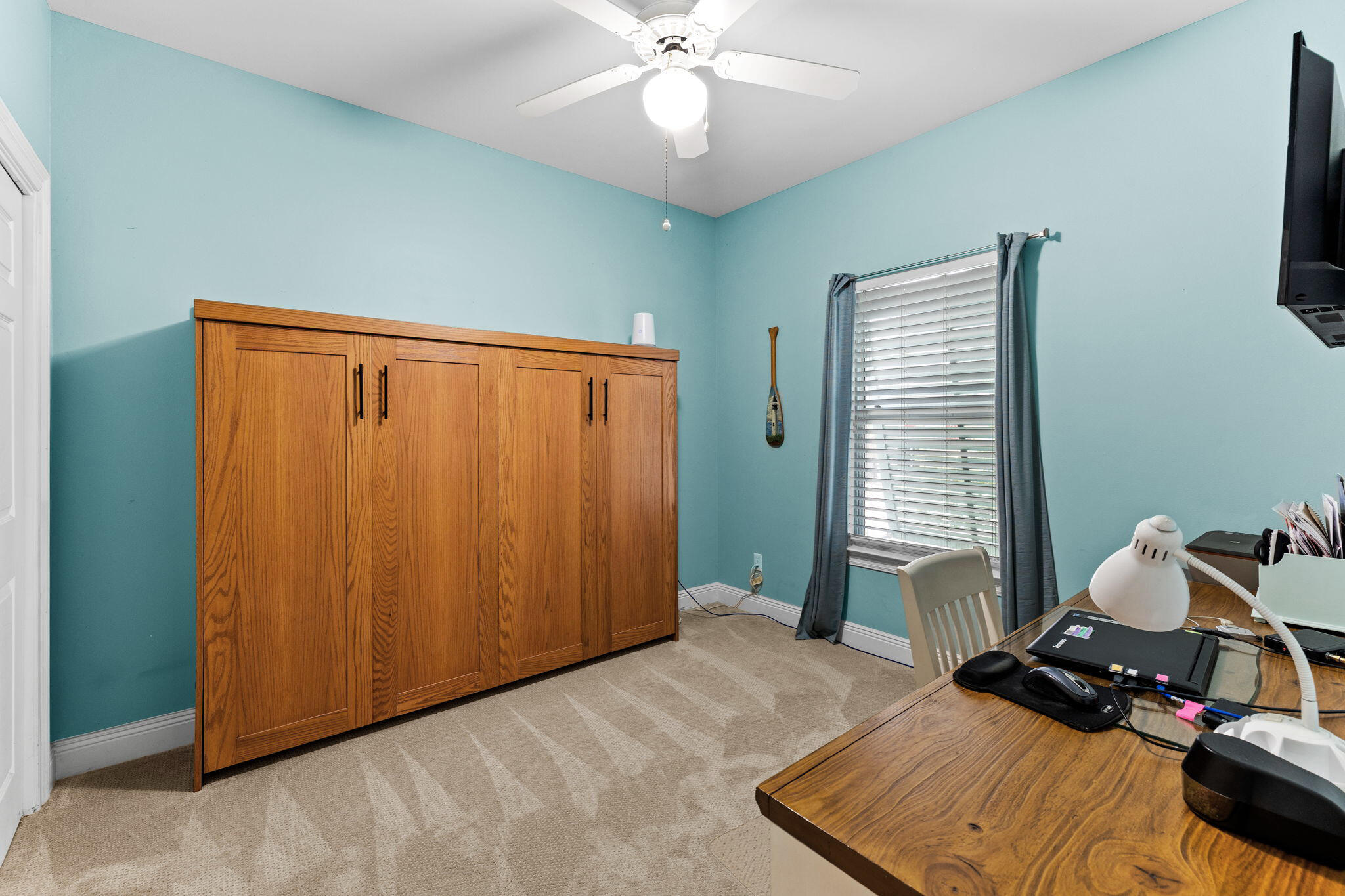 GULF SHORE MANOR - Residential